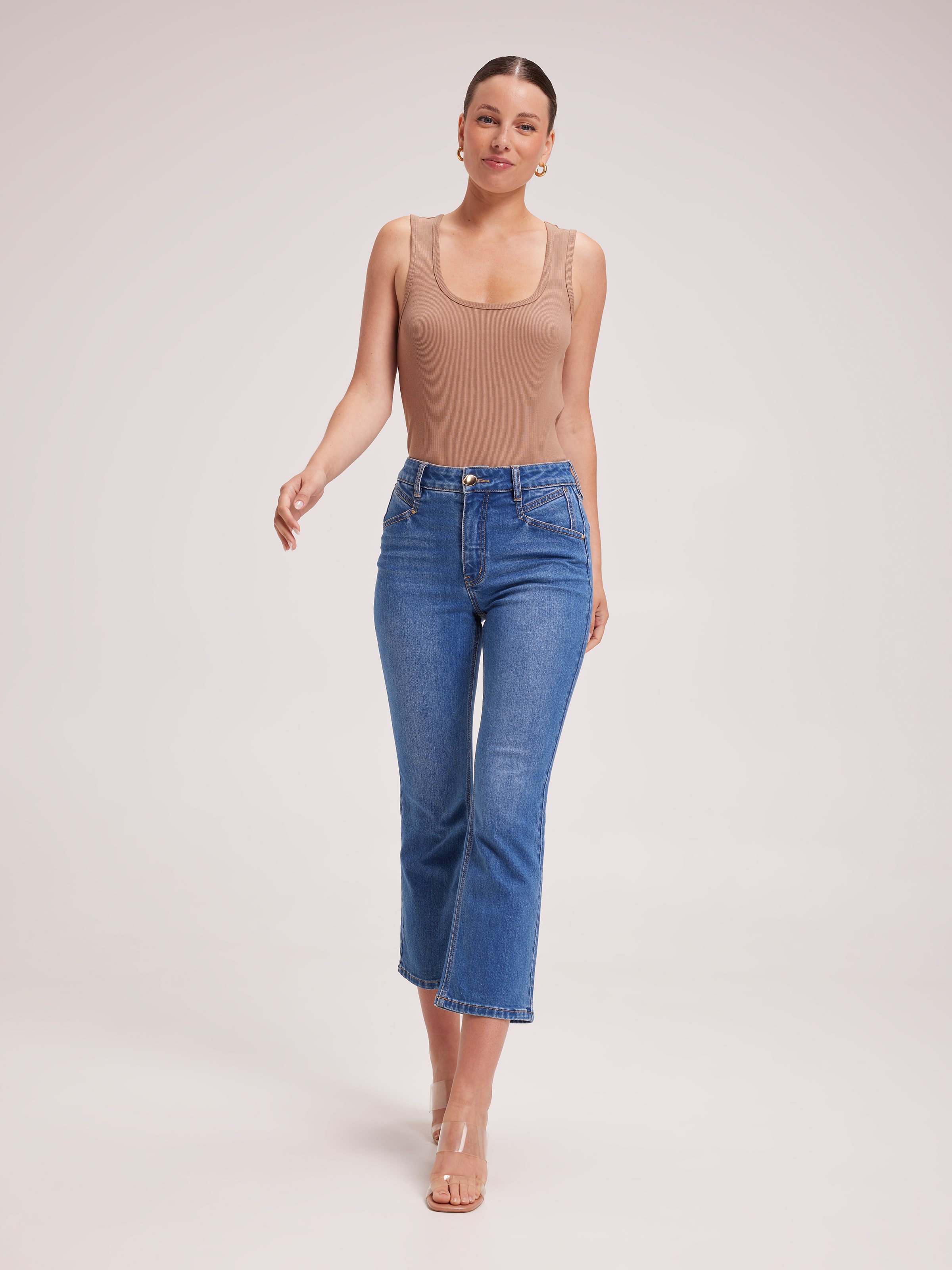 Just jeans super skinny extra high rise shop
