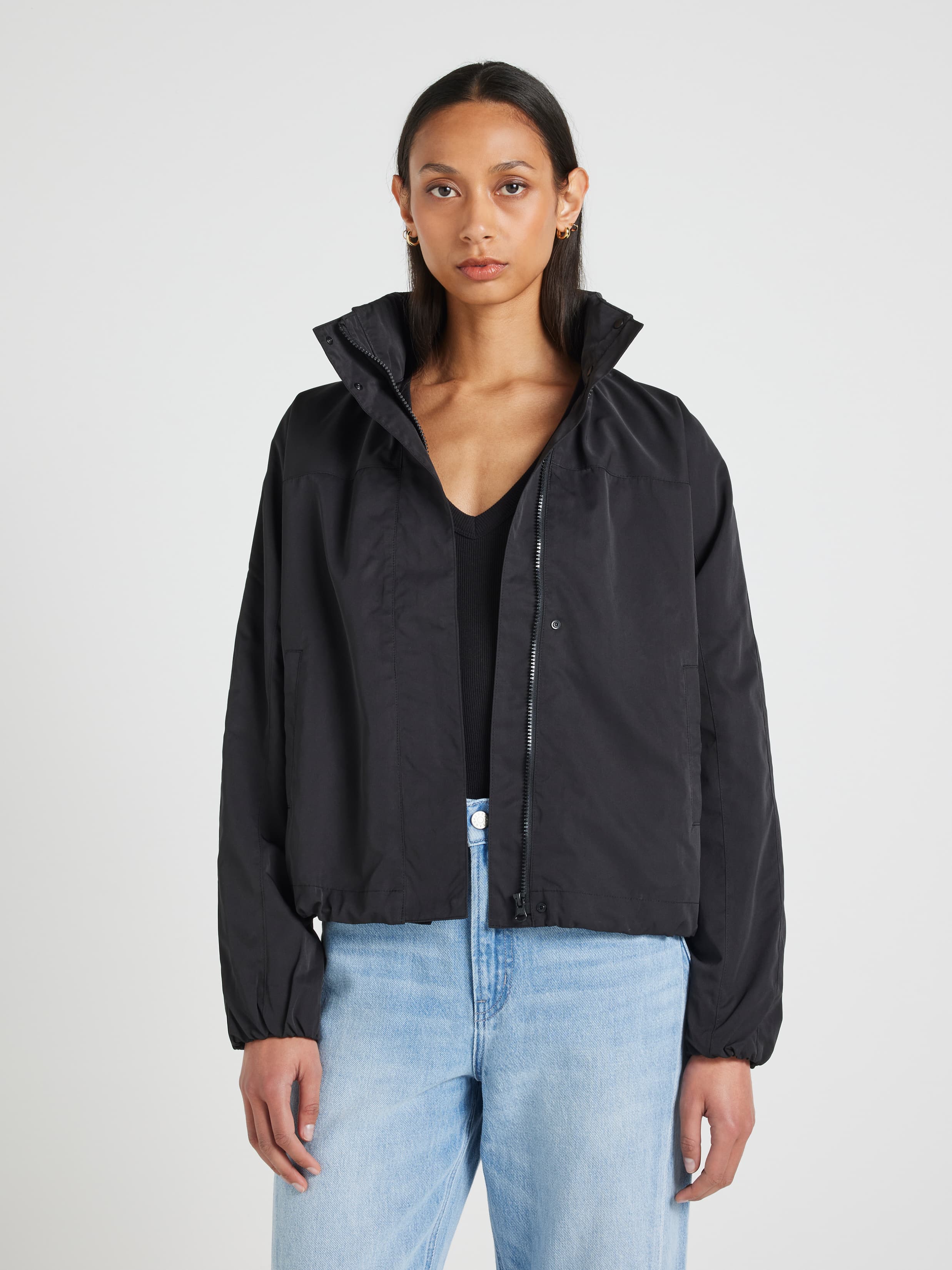 Blair Tech Jacket