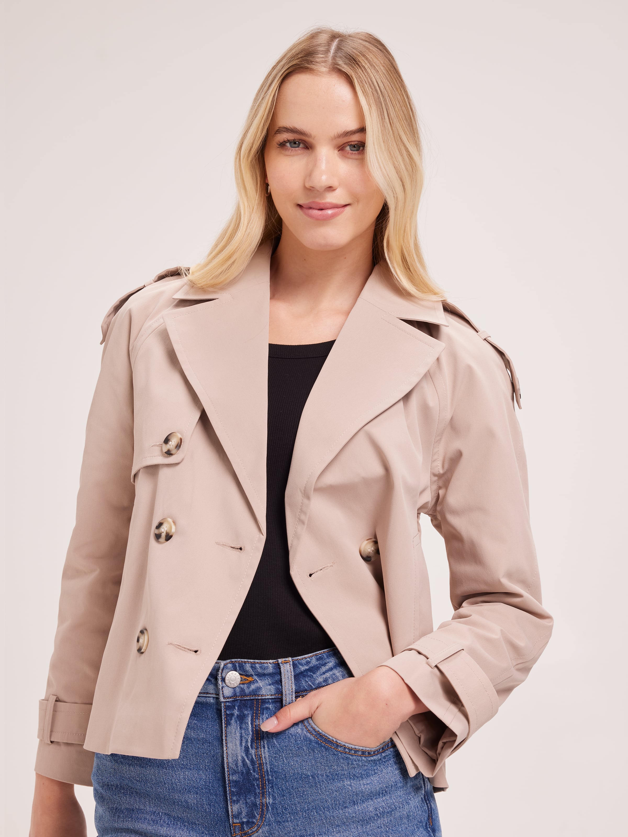 Women s Sale Jackets Just Jeans