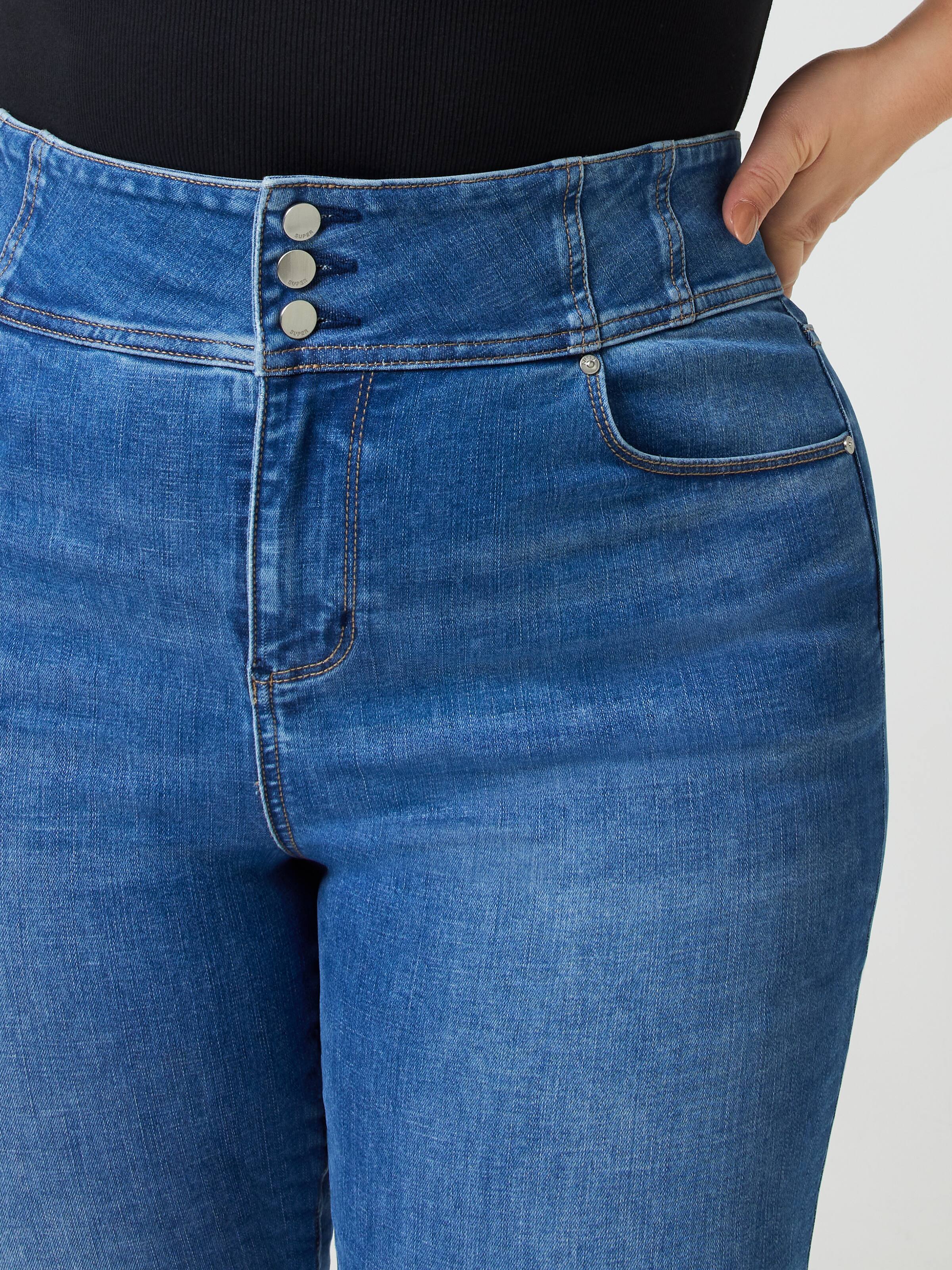 Mavi Jeans for Women, Online Sale up to 87% off