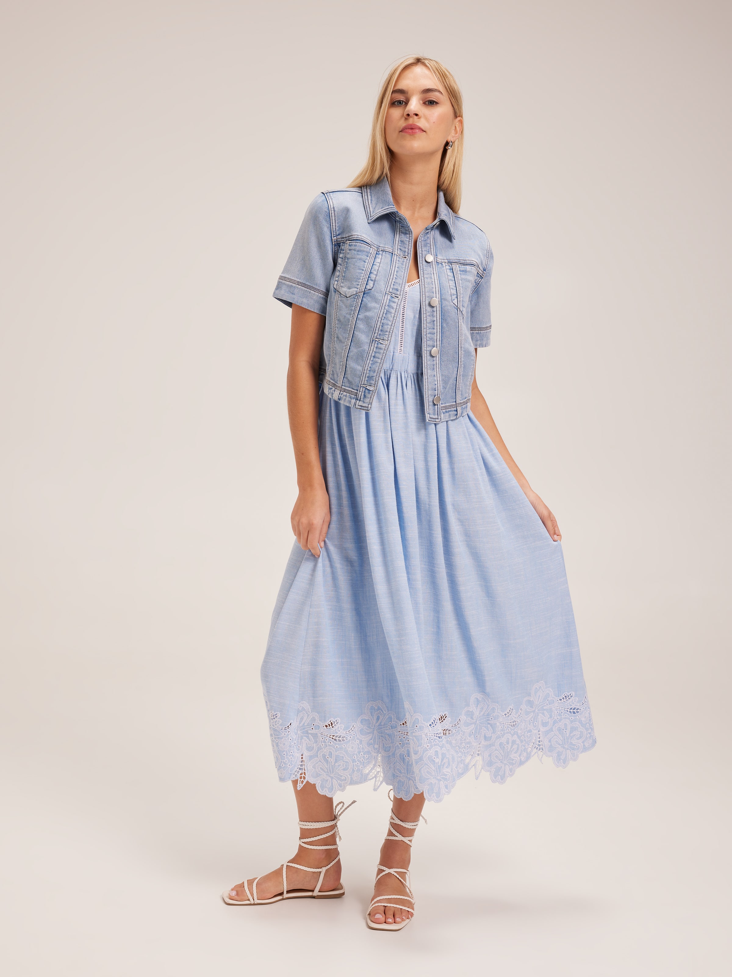 Just shops jeans womens dresses