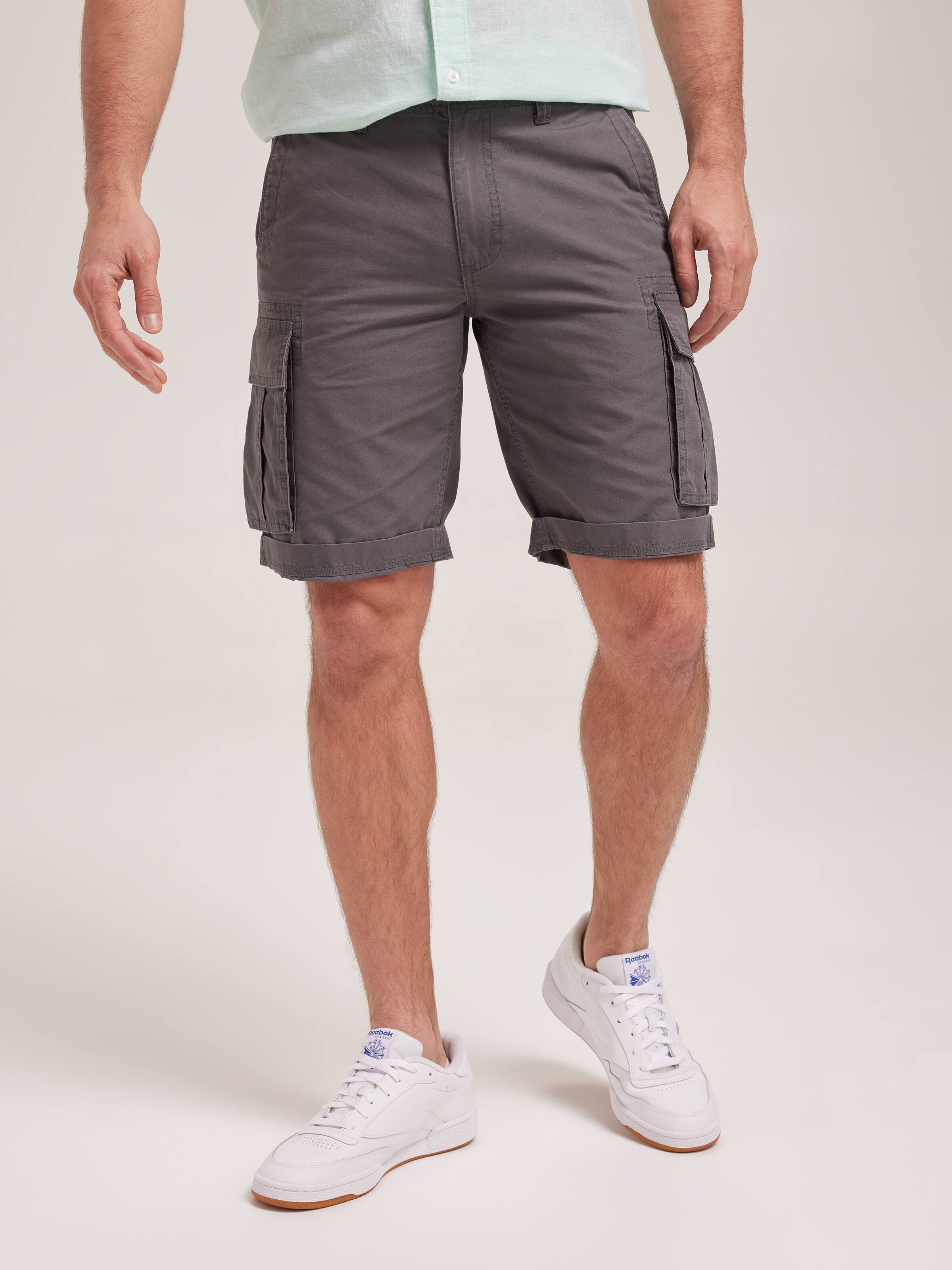 Convoy Cargo Short