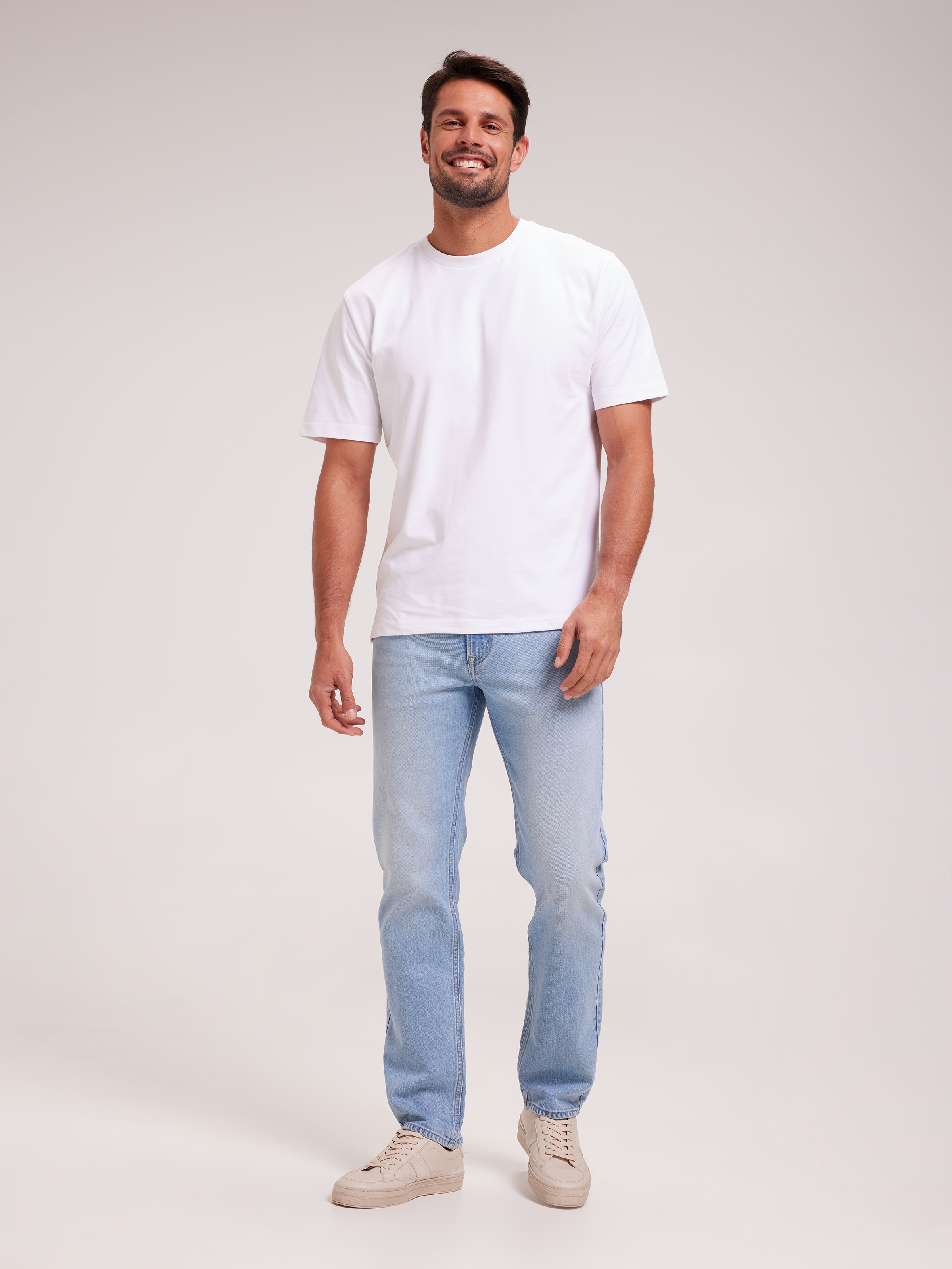 Jack & Jones®  Shop Men's Denim Pairs of Jeans on Sale