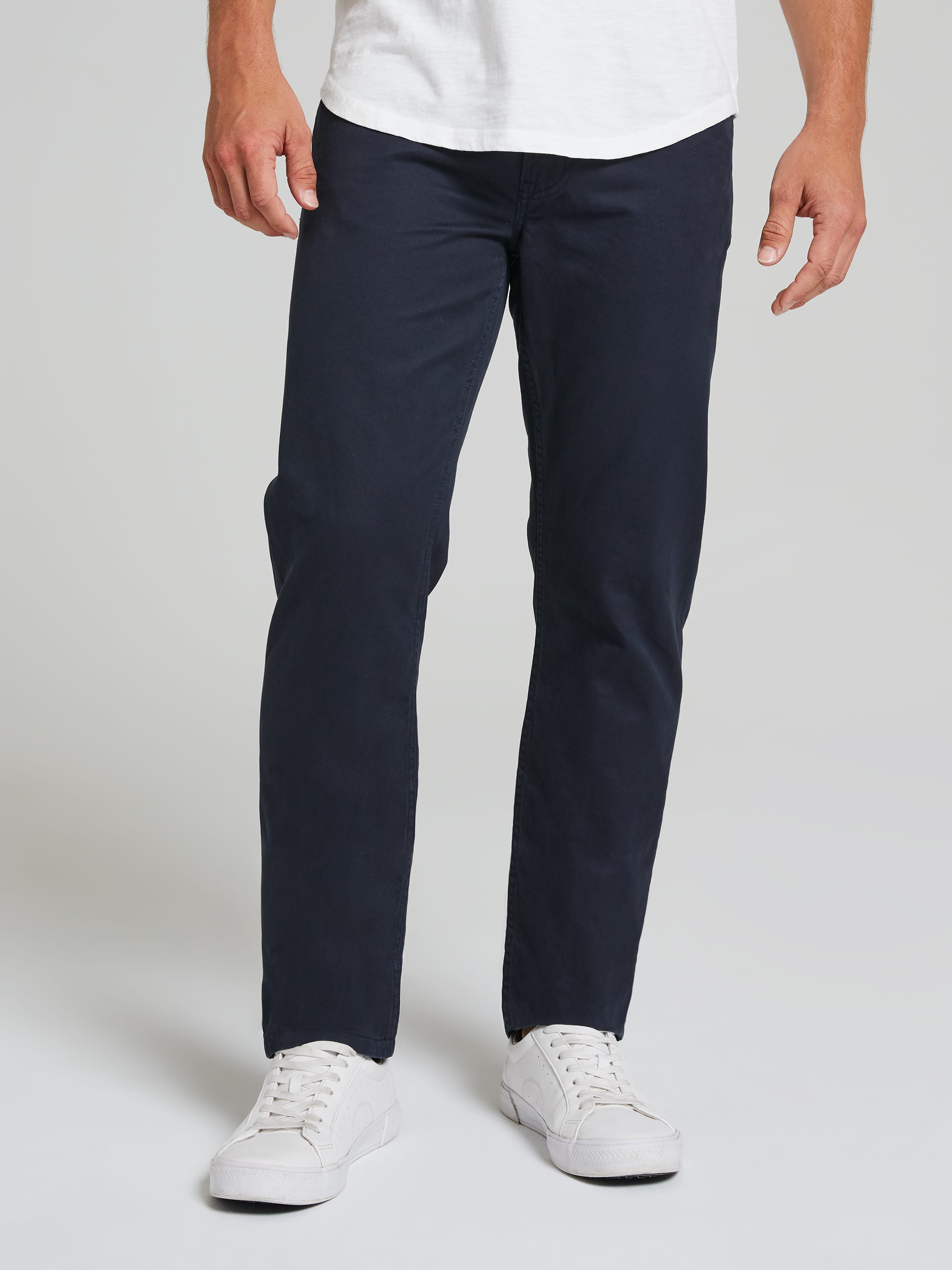 Just 2024 jeans chinos