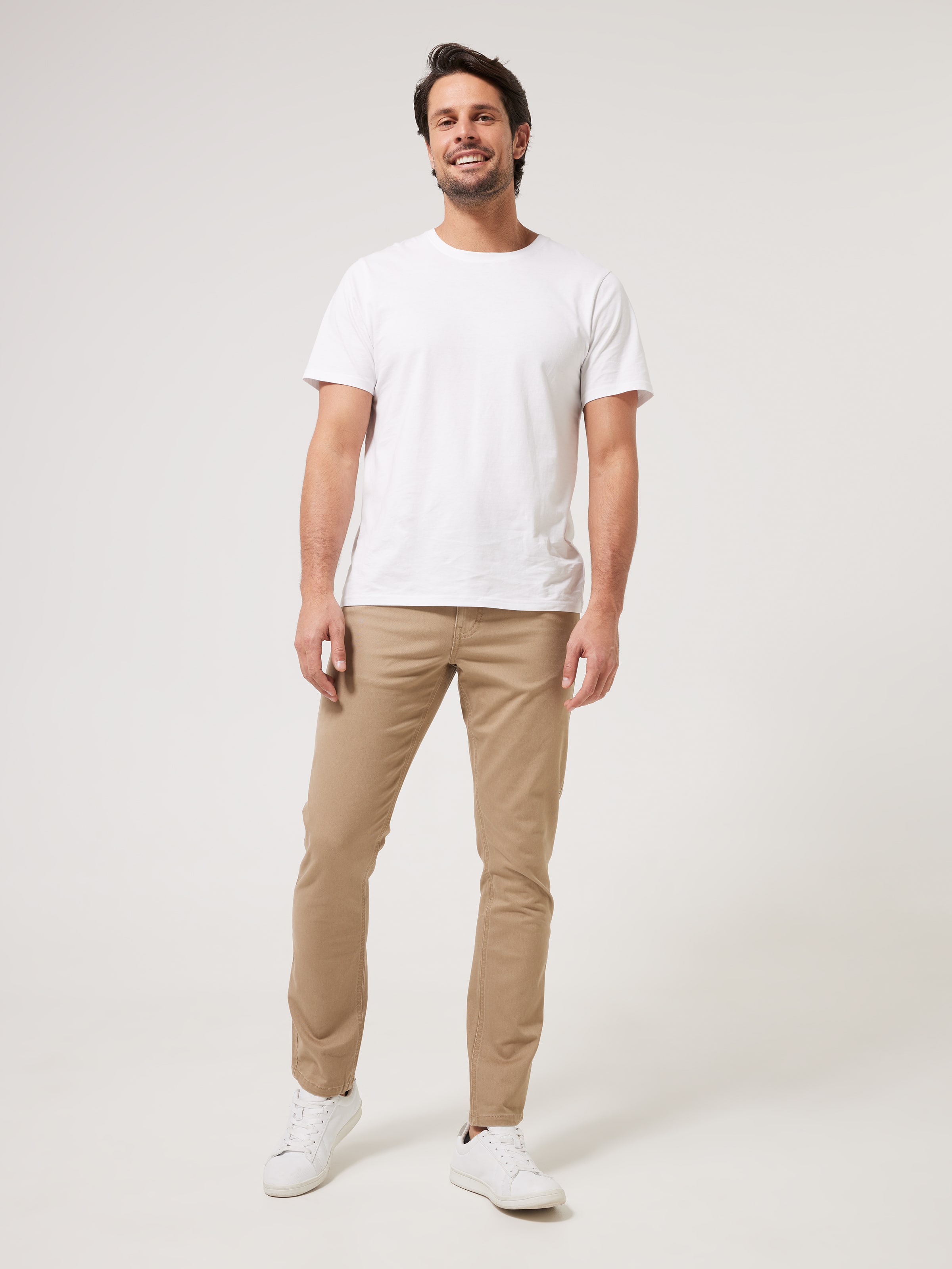 Best chino hot sale pants australia