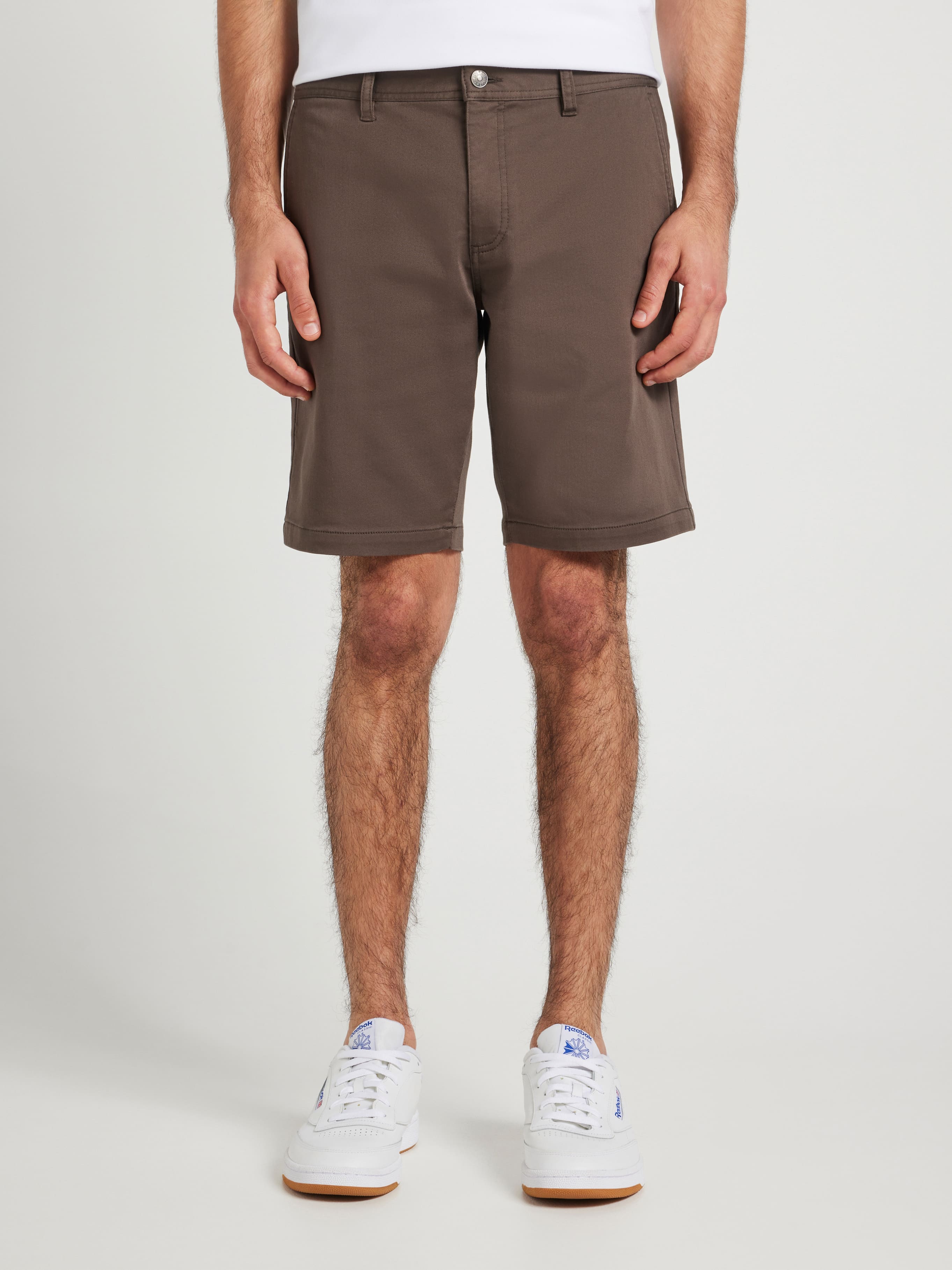 Mega Flex Chino Short