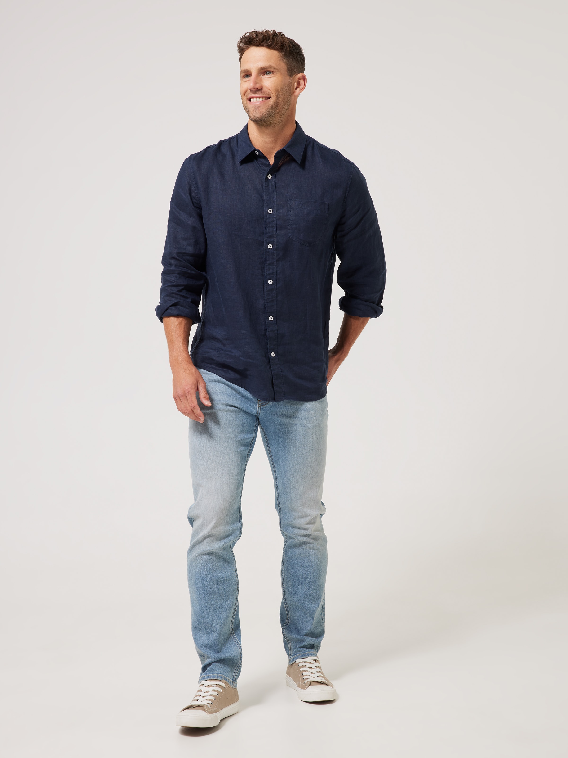 Just jeans sale outlet mens