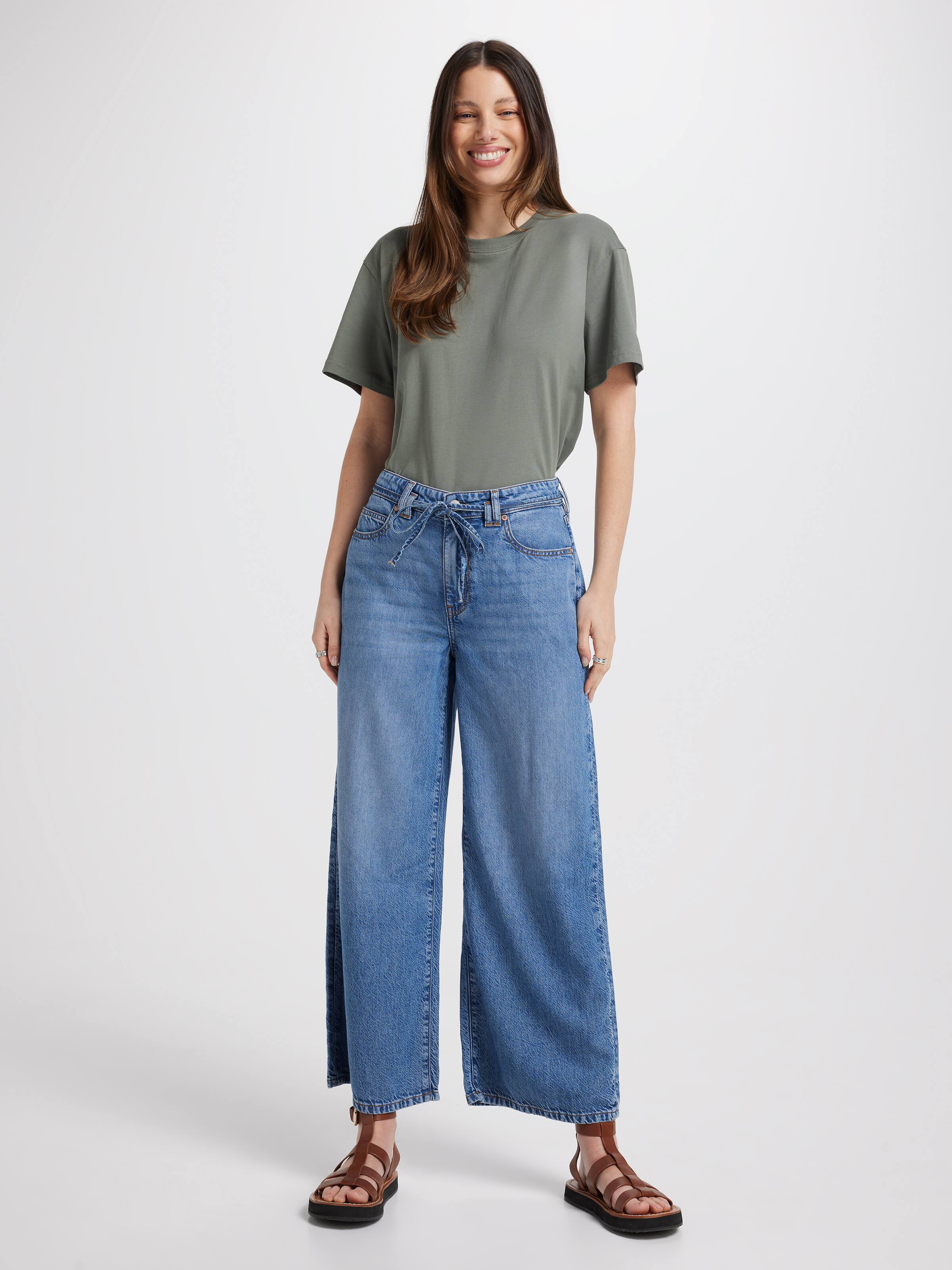 Everyday Regular Tee