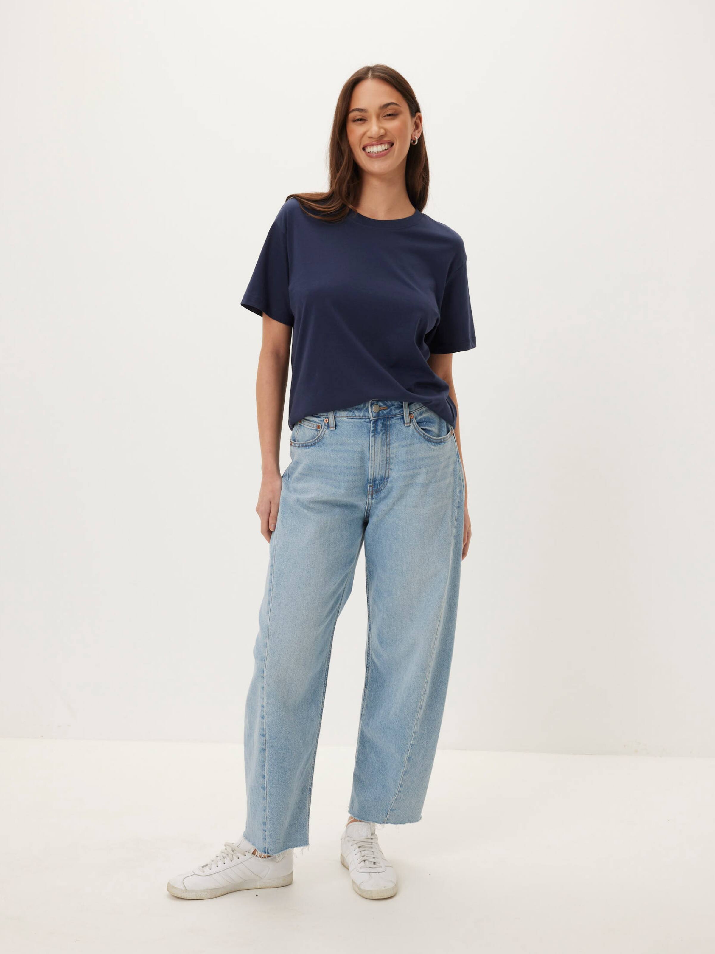Everyday Regular Tee