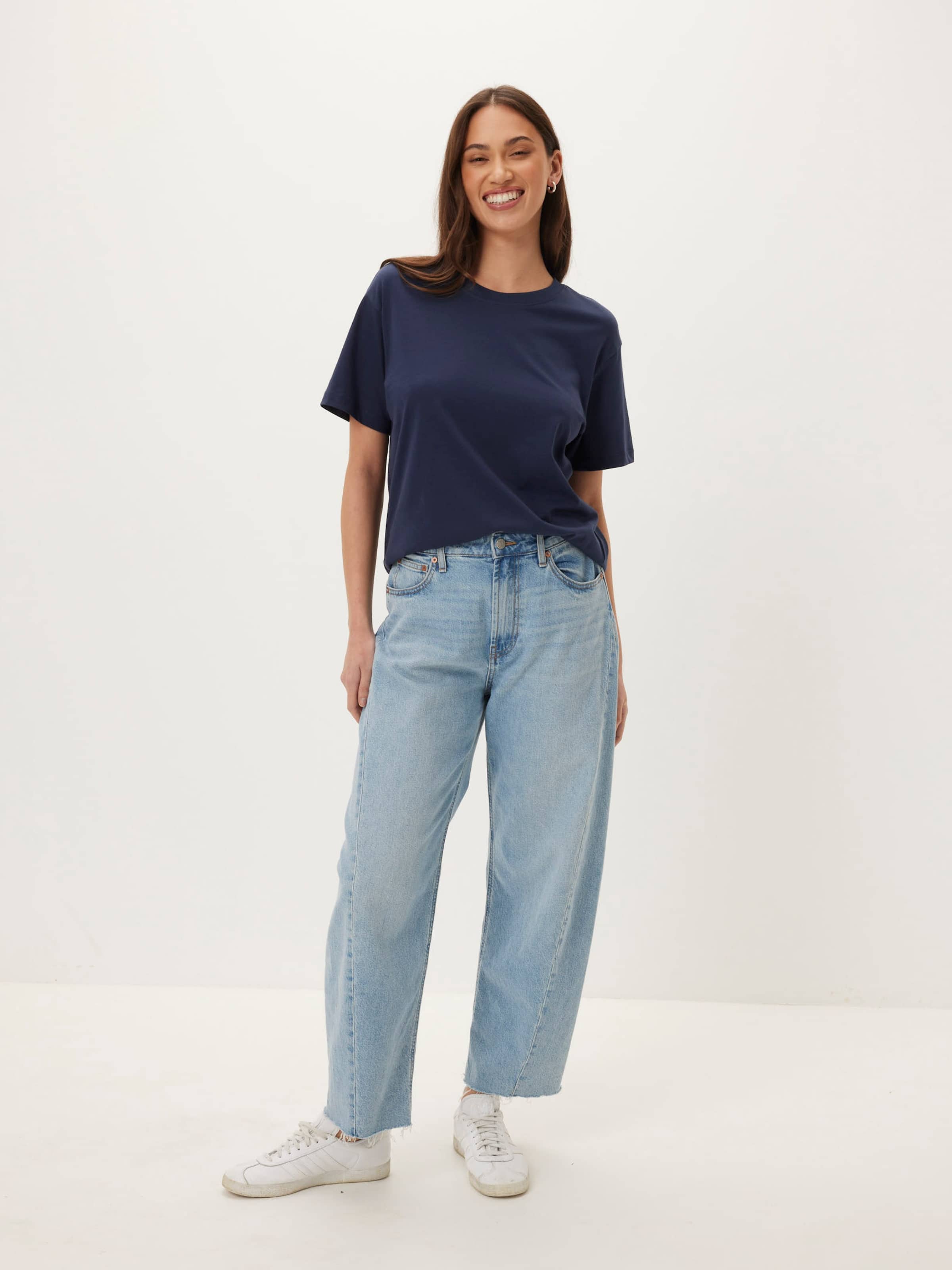 Everyday Regular Tee