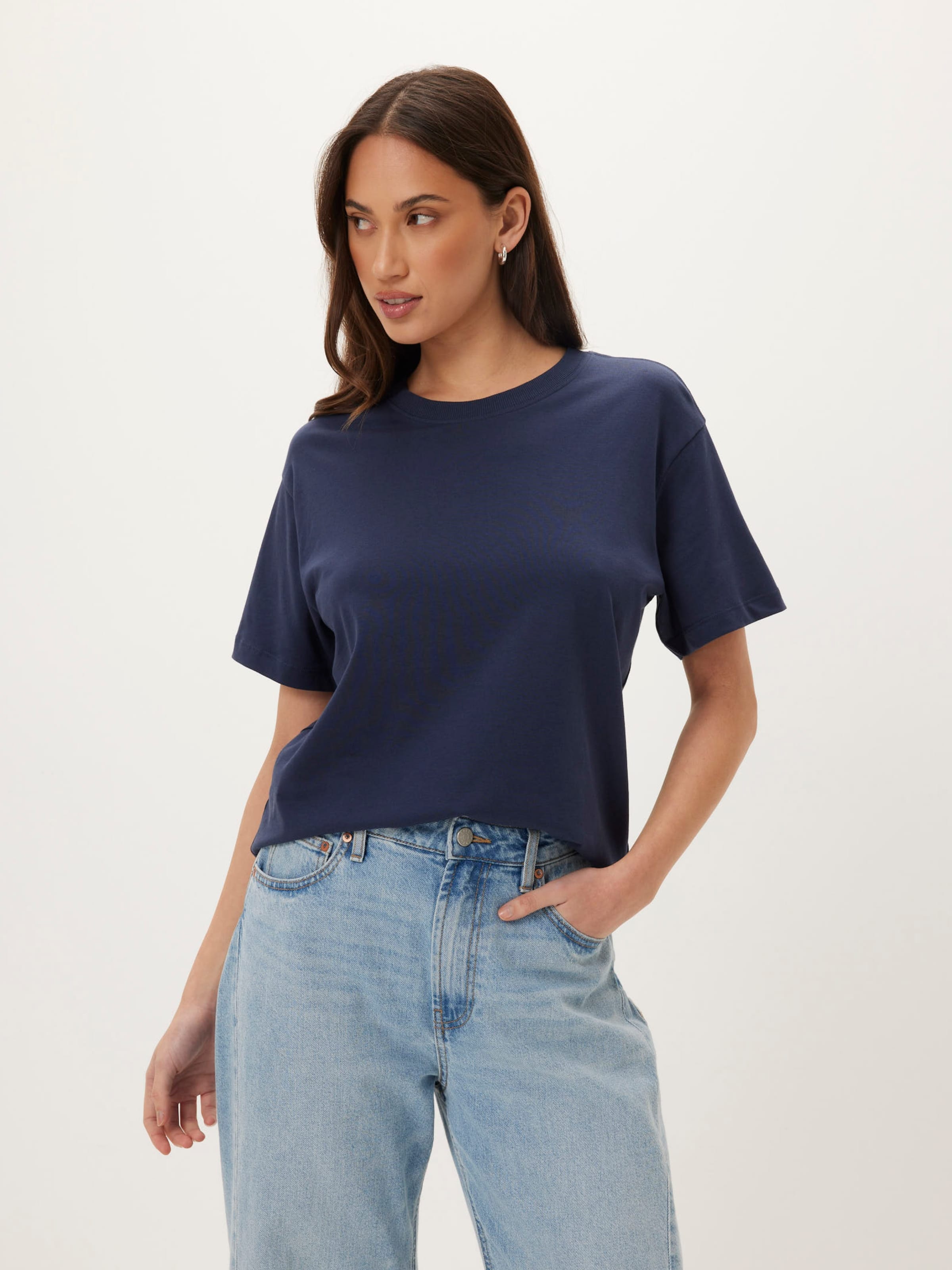 Everyday Regular Tee