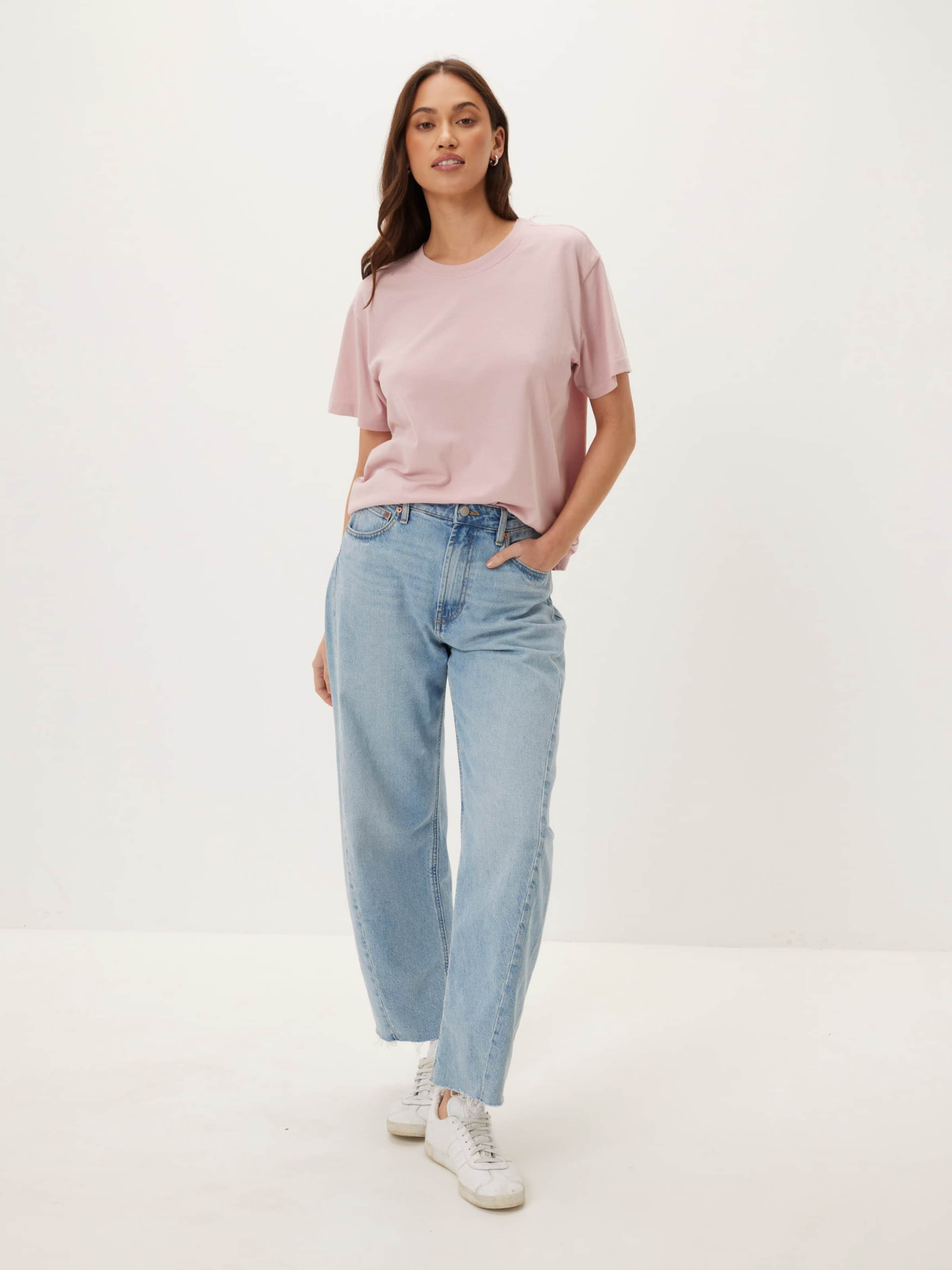 Everyday Regular Tee
