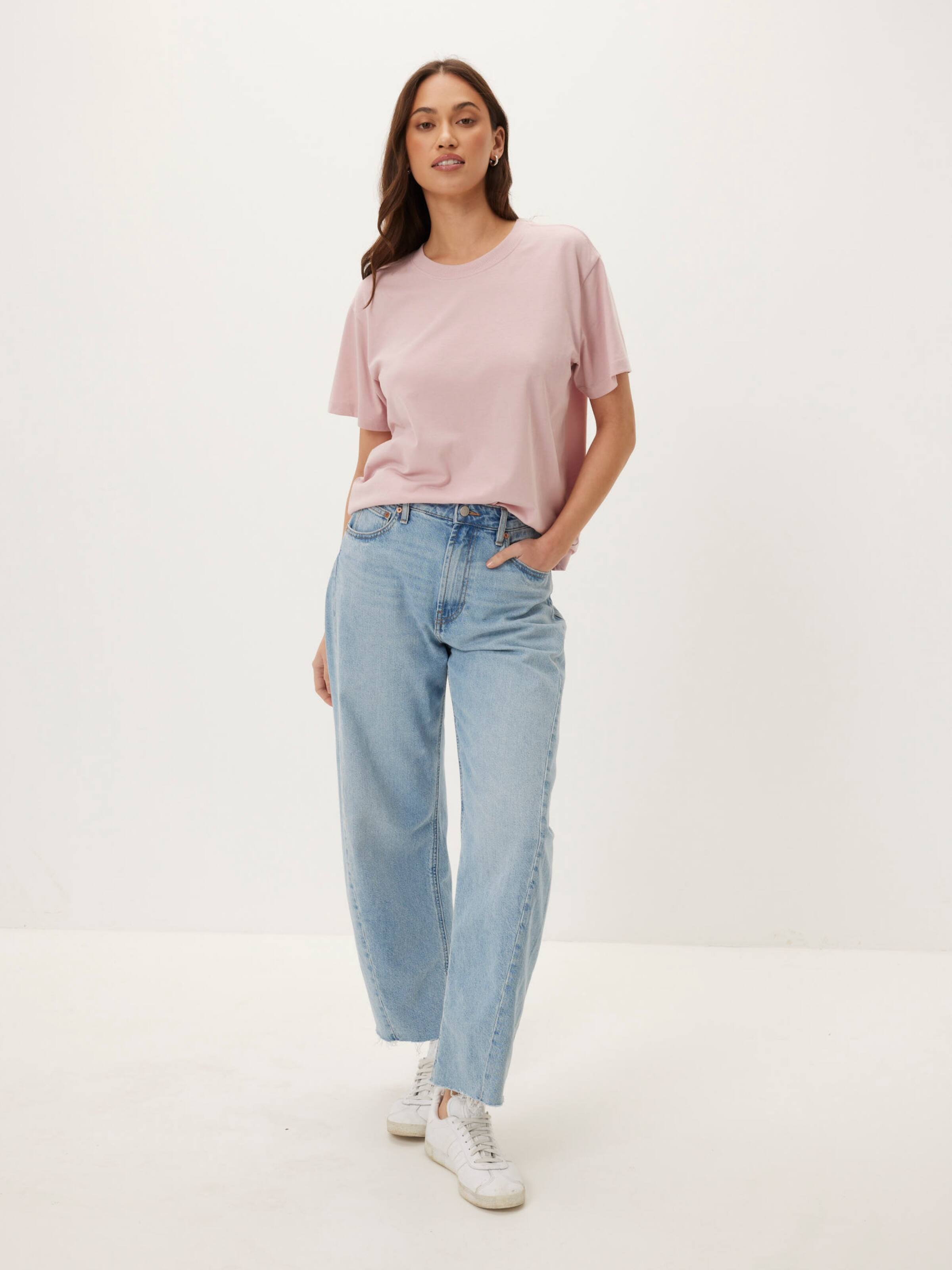 Everyday Regular Tee
