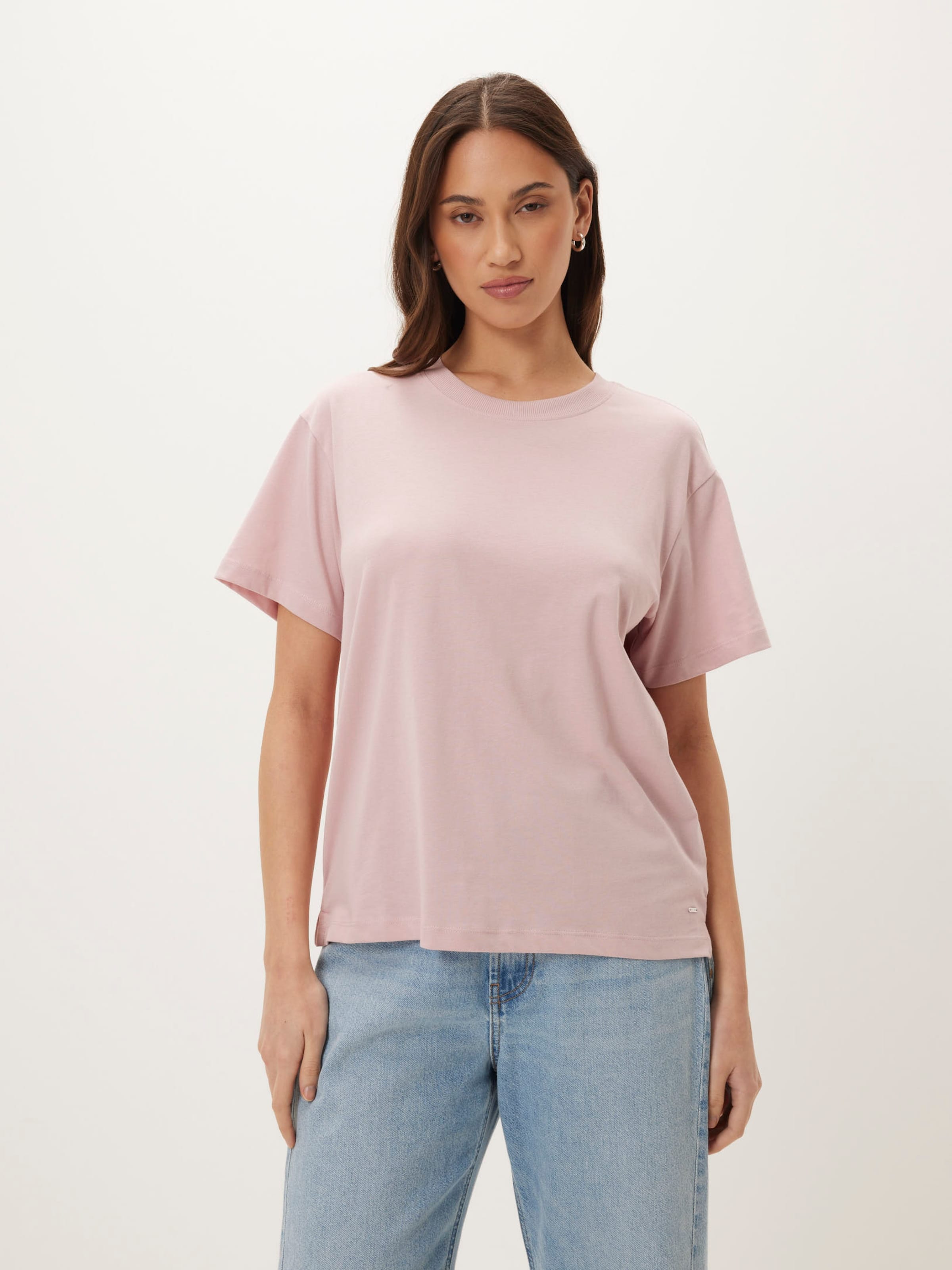 Everyday Regular Tee