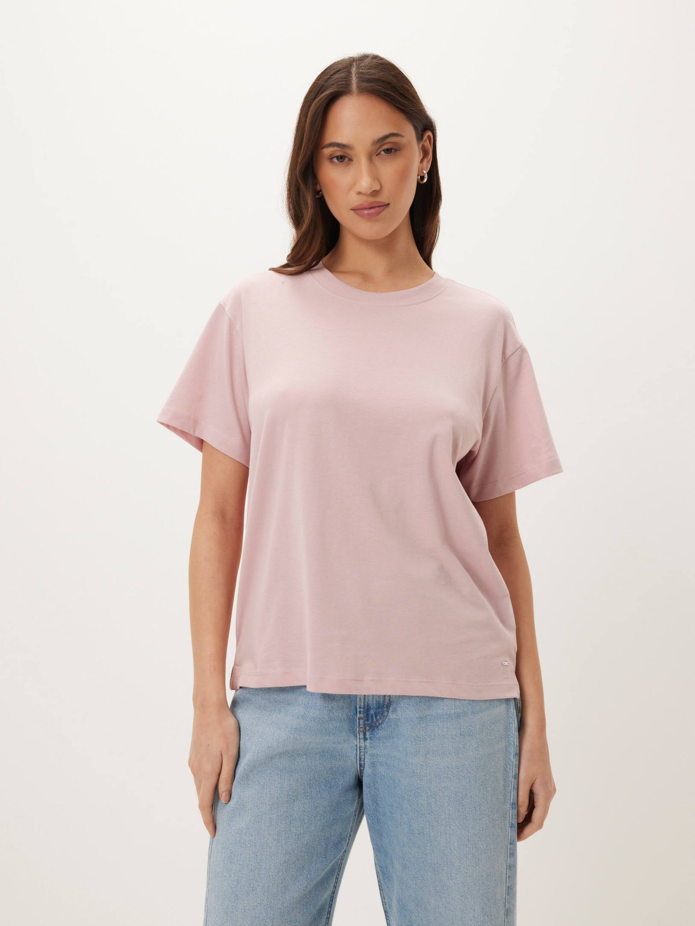 Everyday Regular Tee