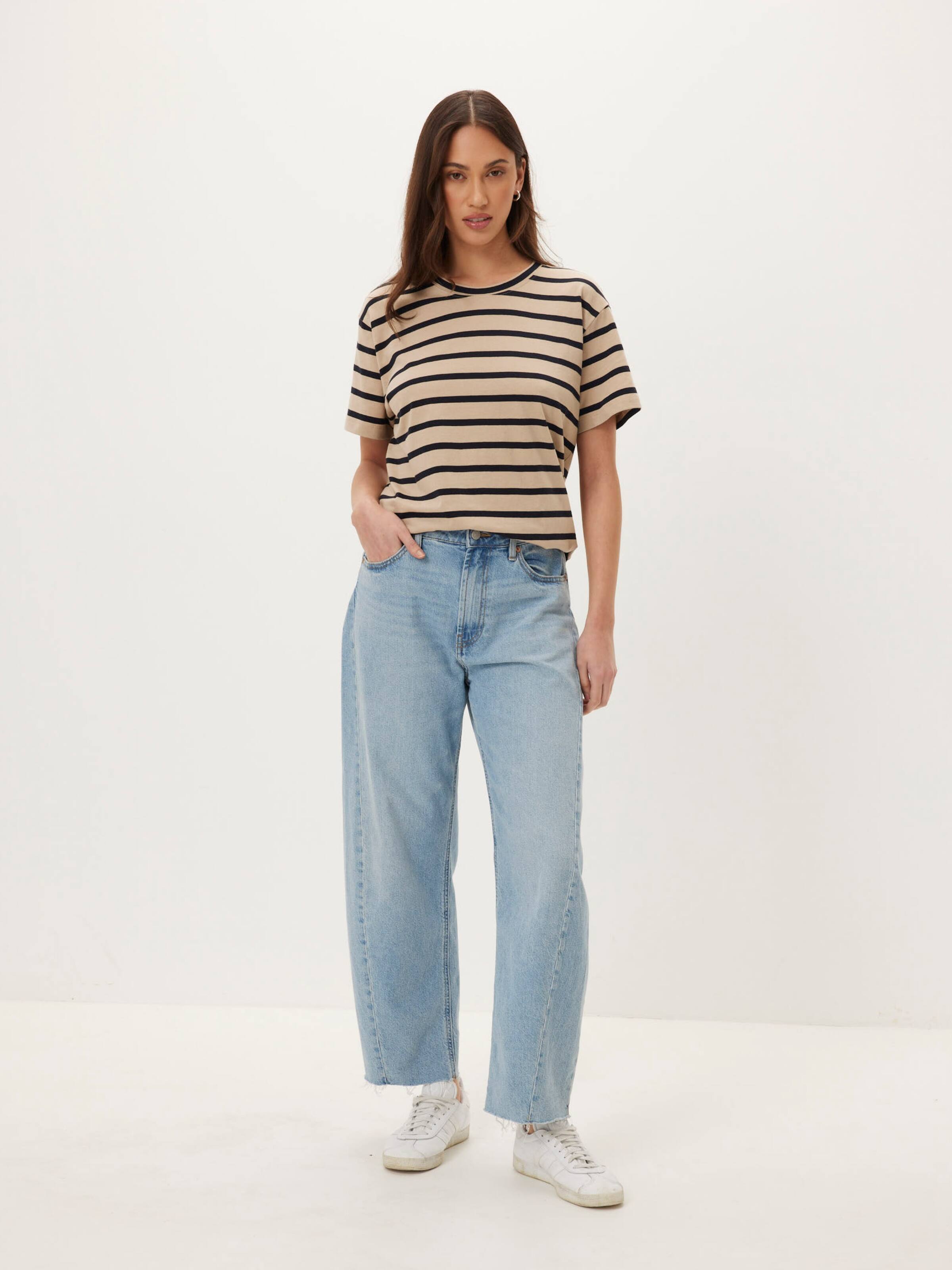 Everyday Regular Tee