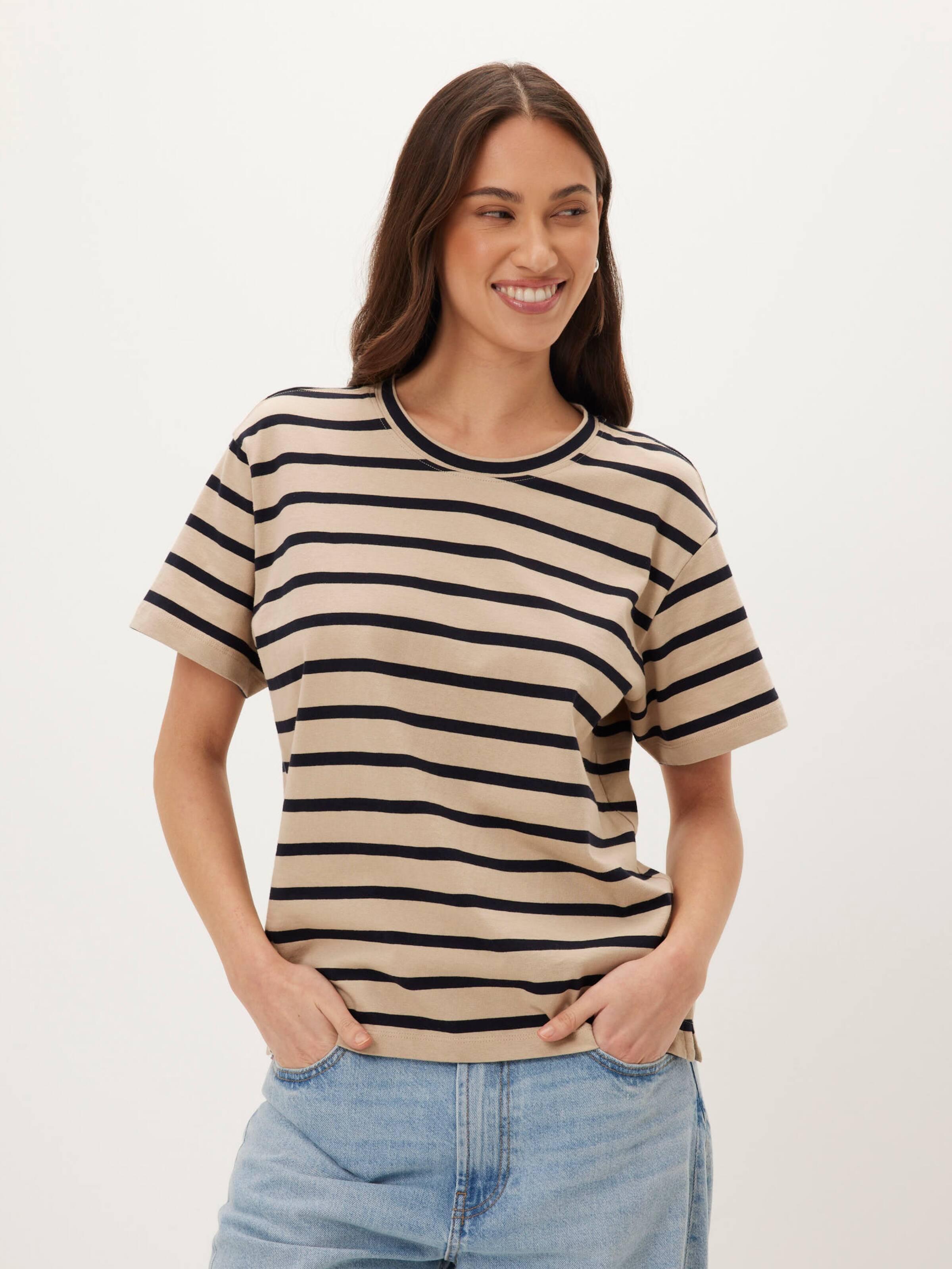 Everyday Regular Tee