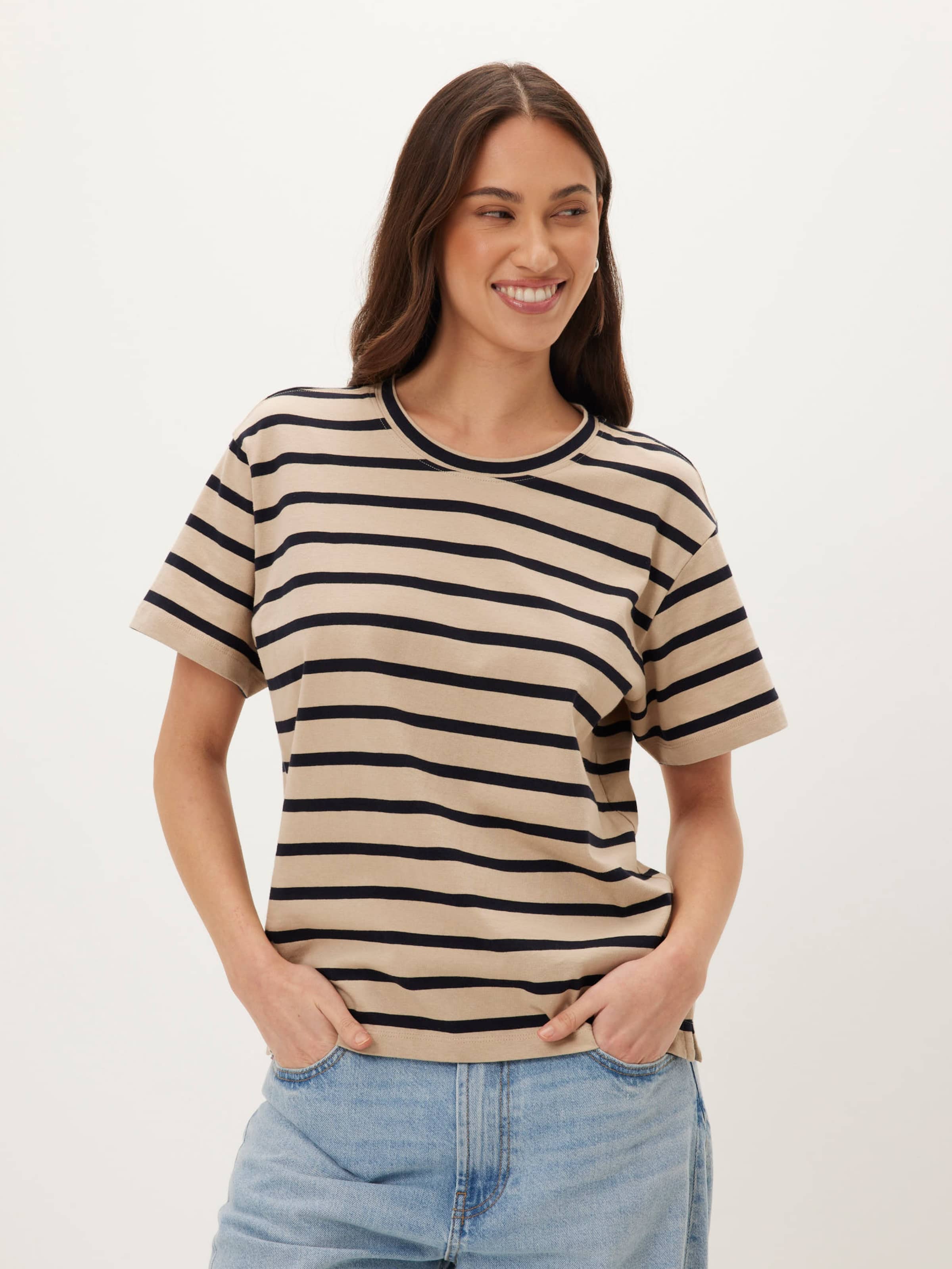 Everyday Regular Tee