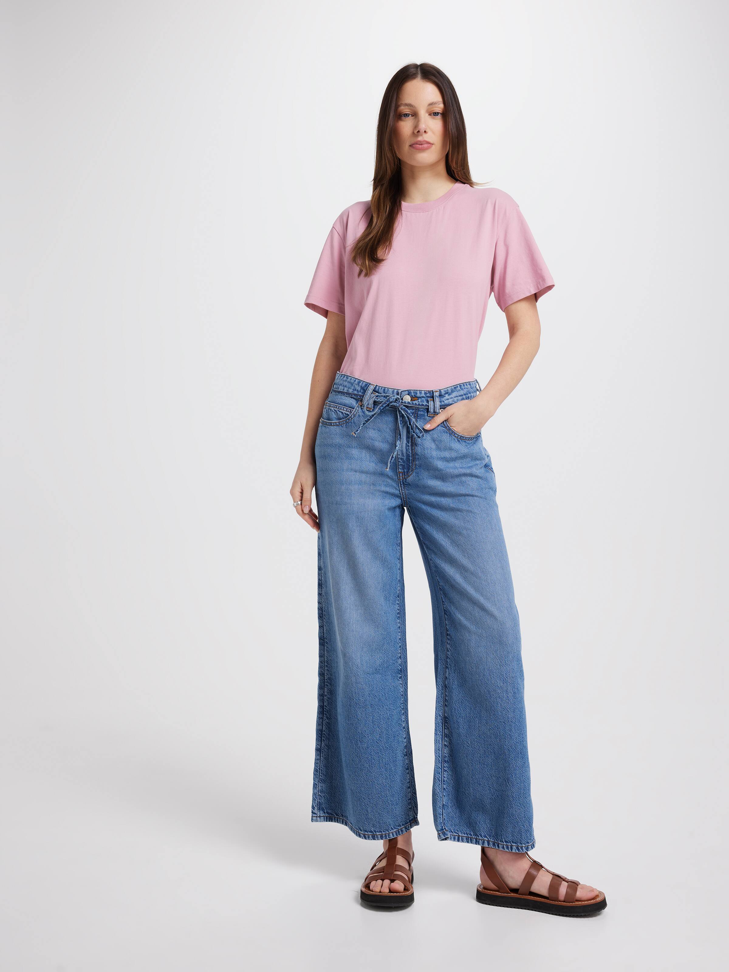 Everyday Regular Tee