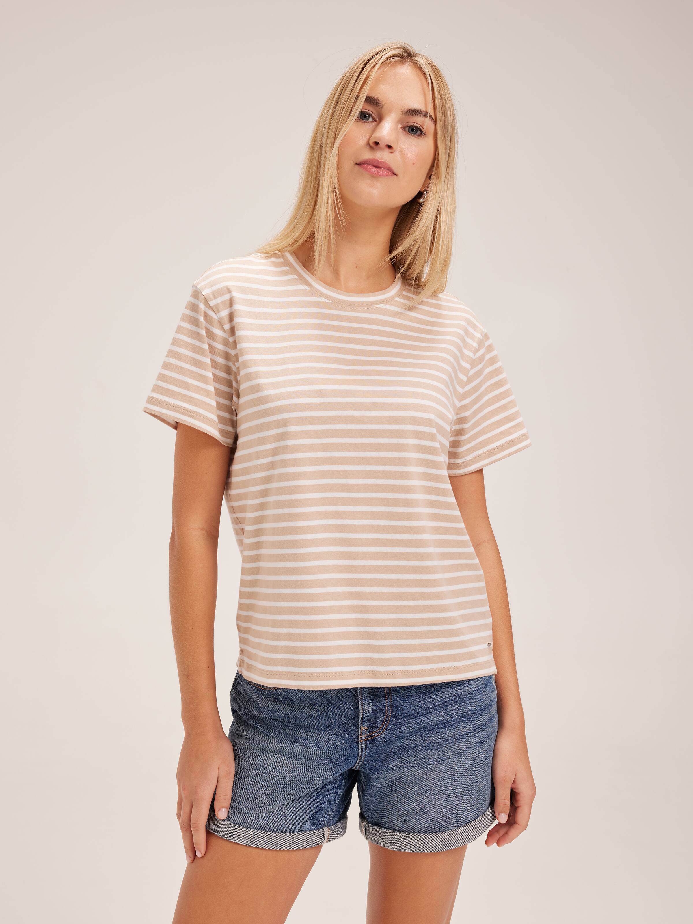 Everyday Regular Tee