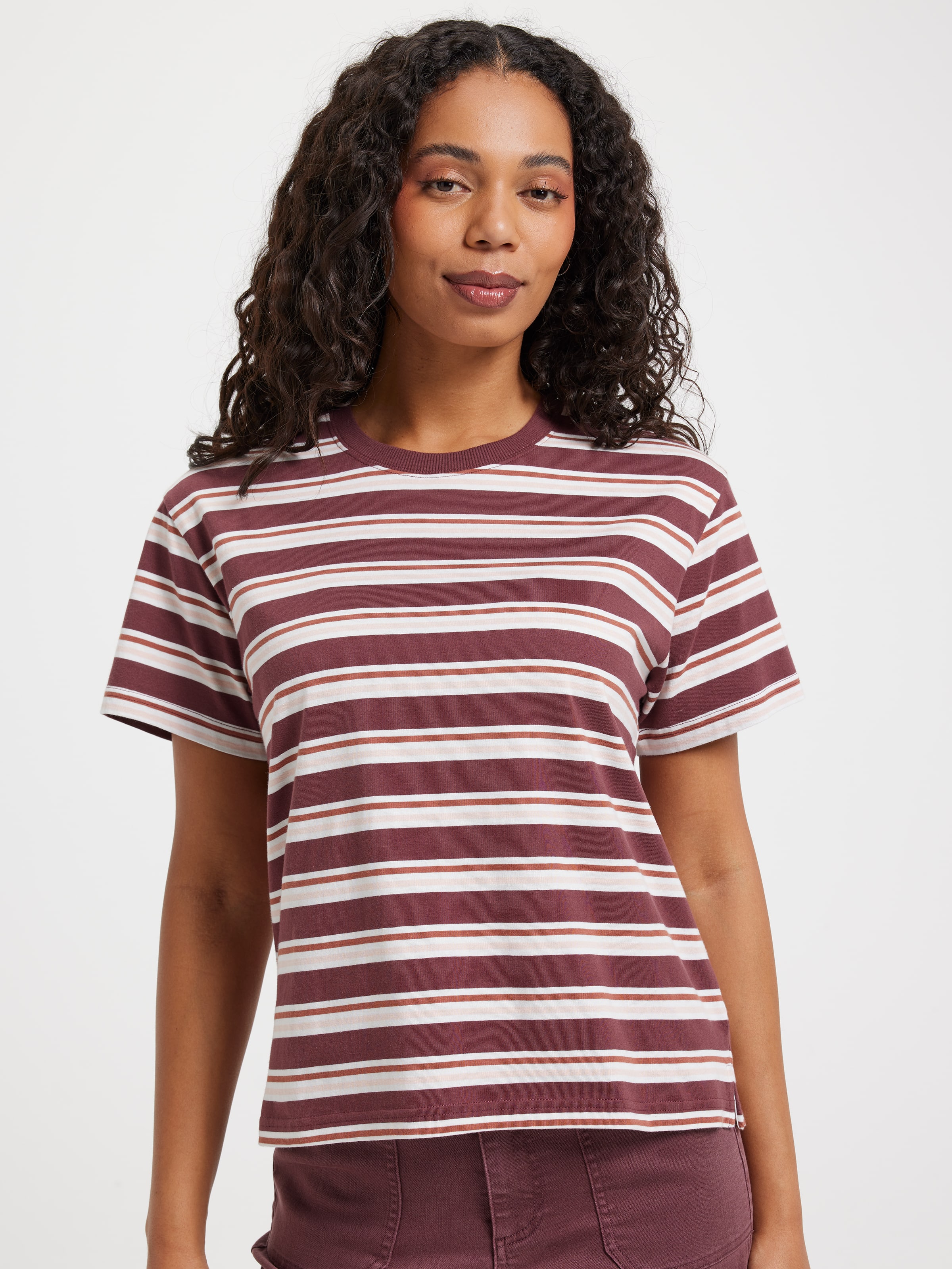 Everyday Regular Tee