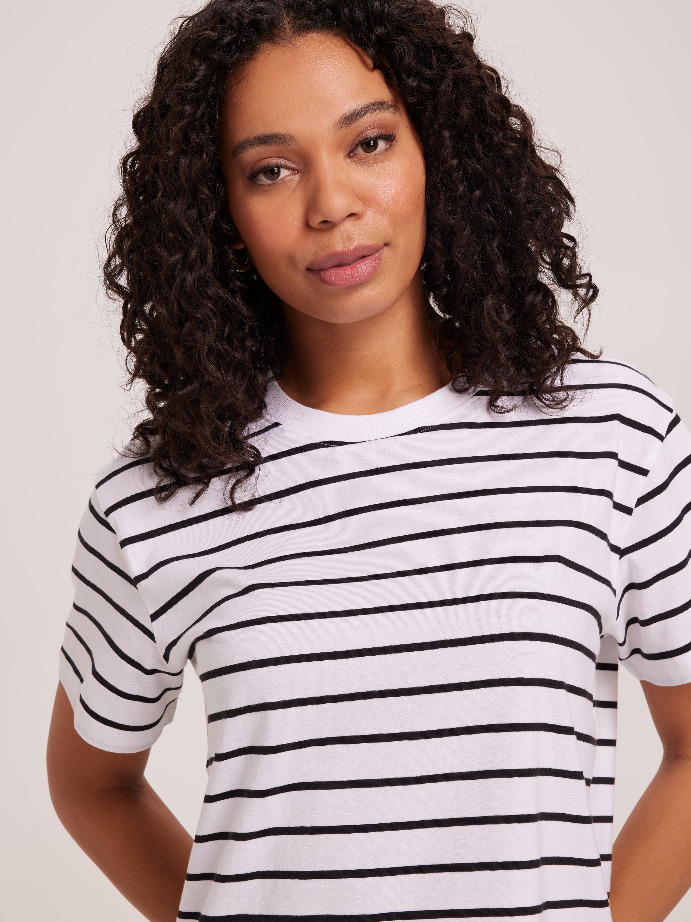 Everyday Regular Tee
