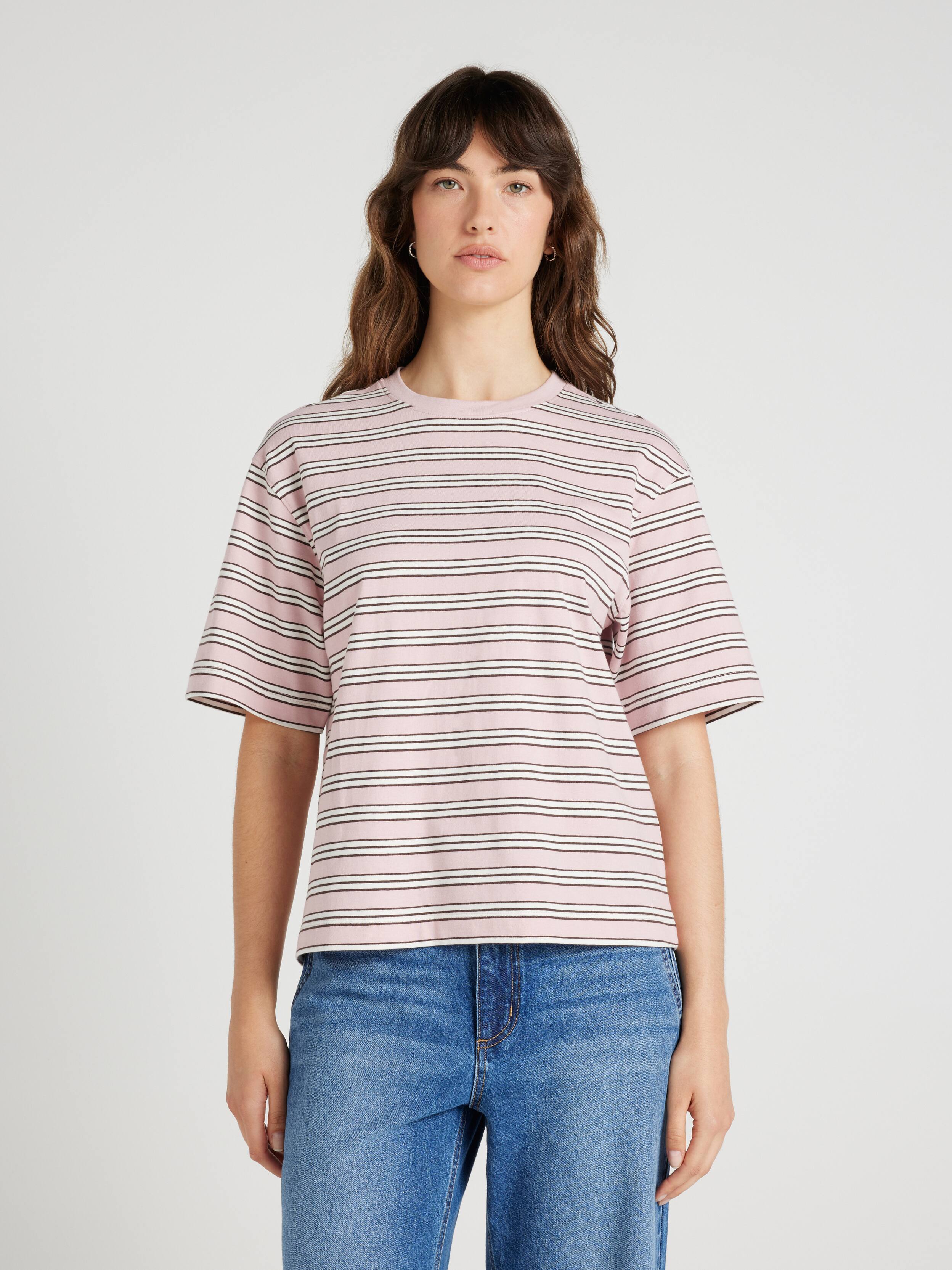 Signature Tee