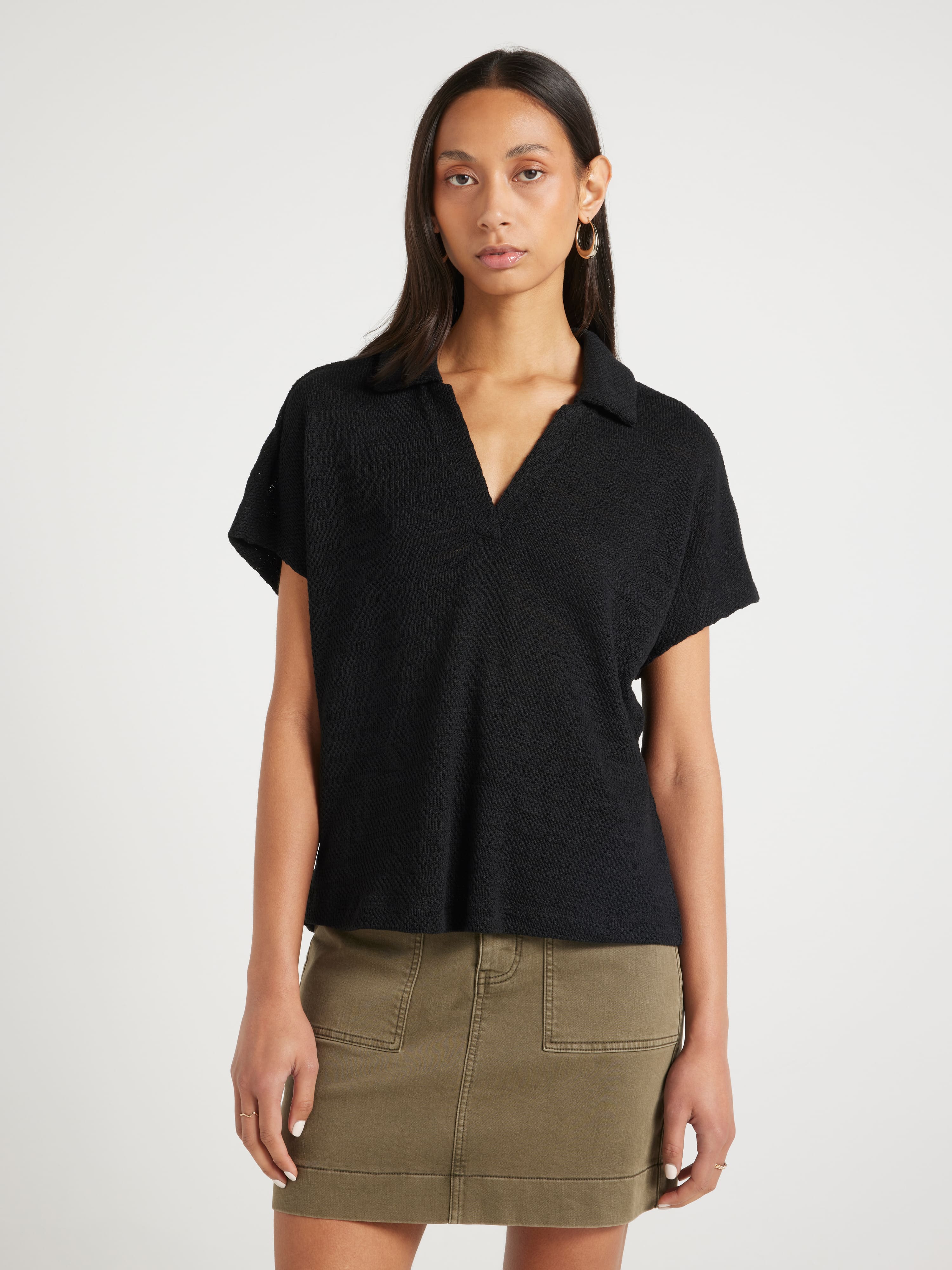 Marni Tee