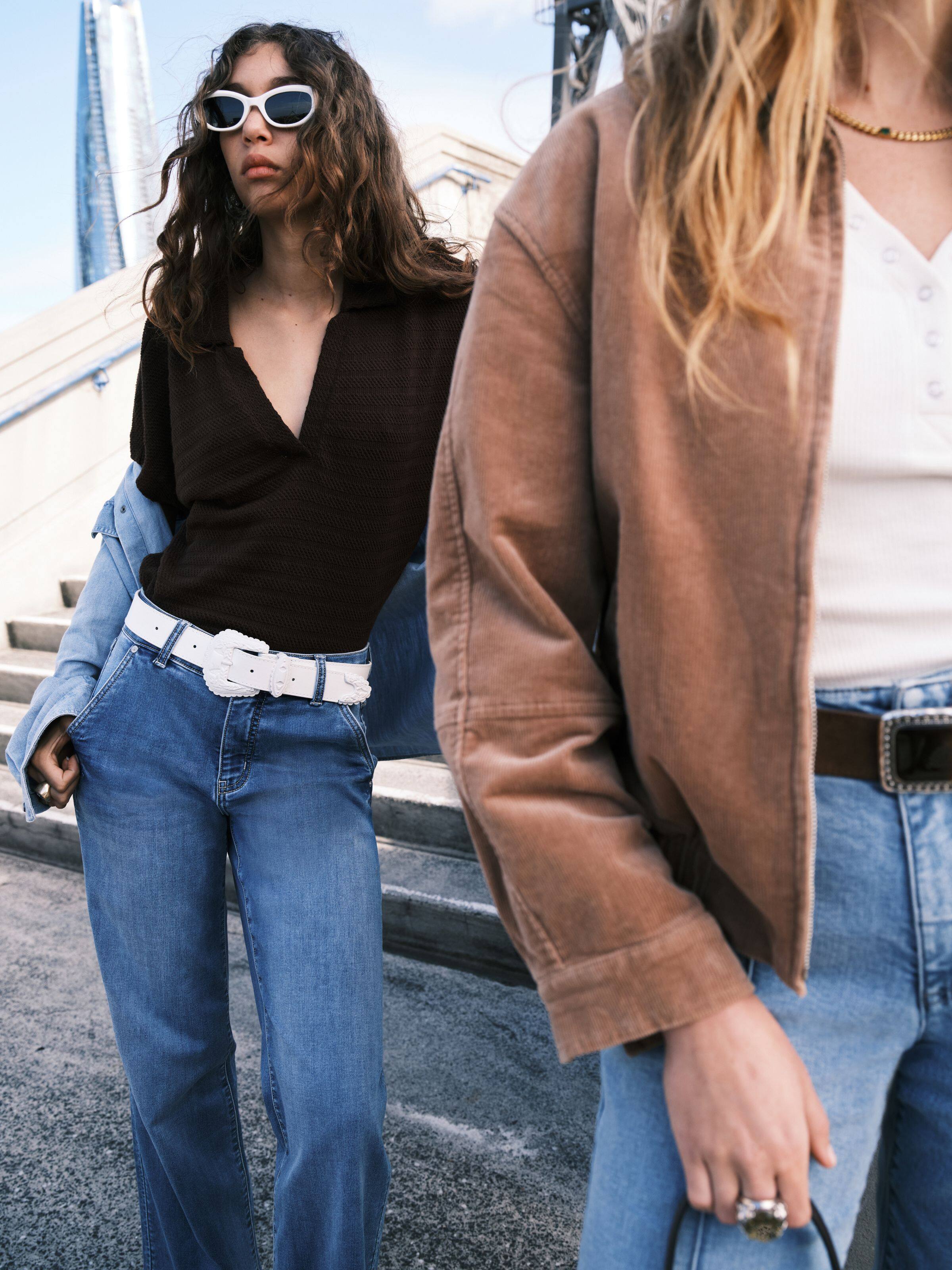 Marni Tee