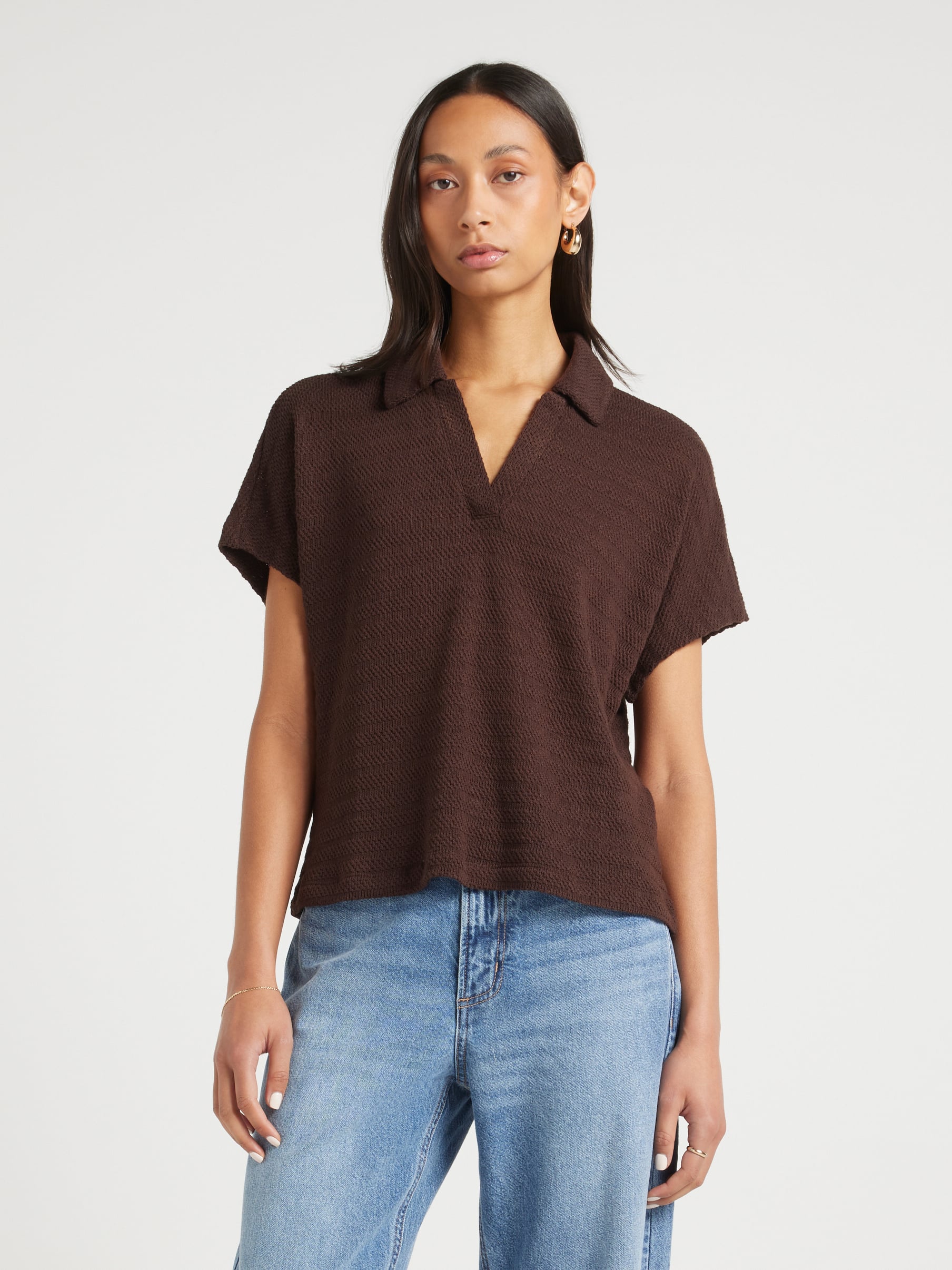 Marni Tee