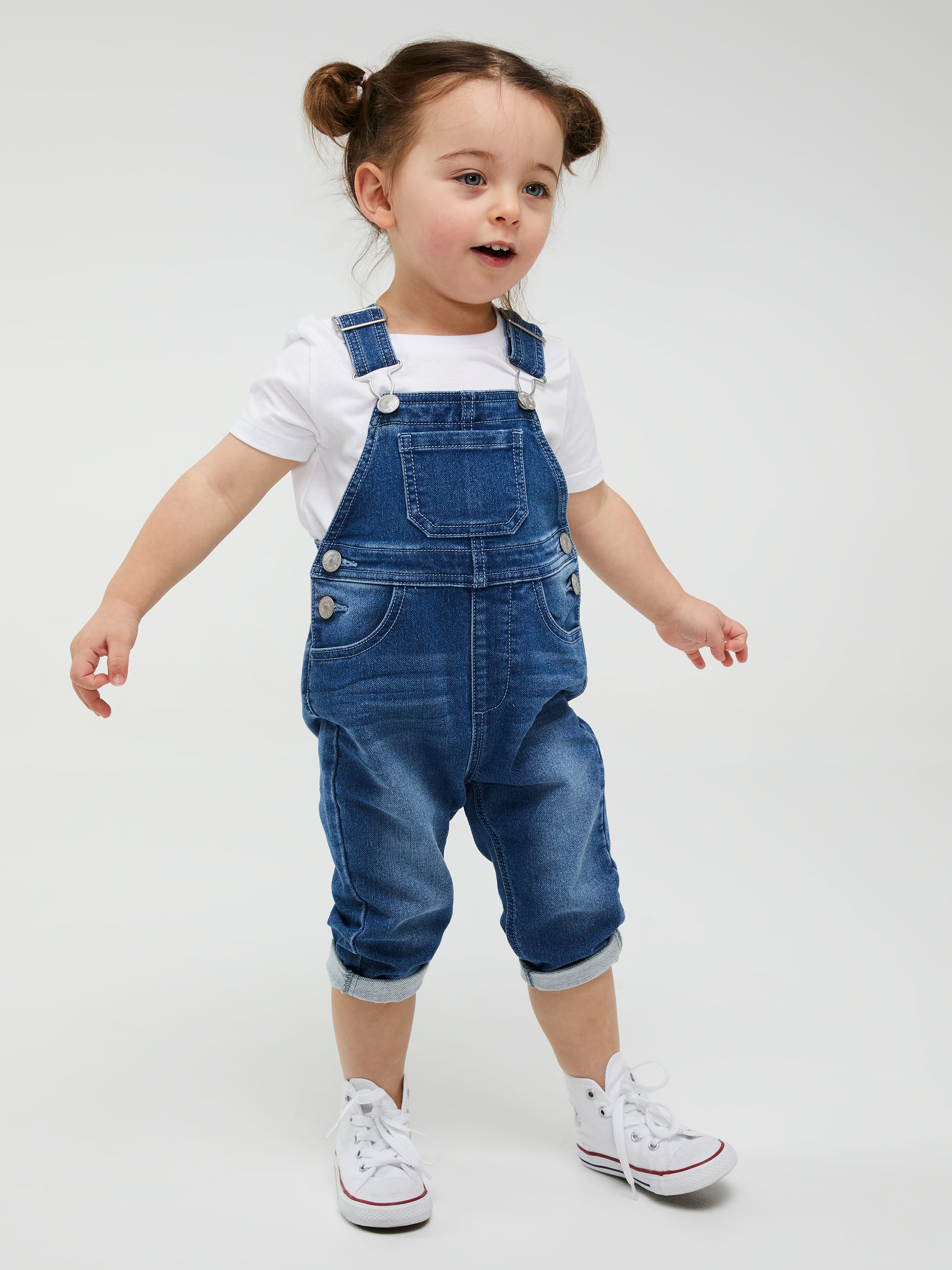 Dangri jeans for baby hot sale boy