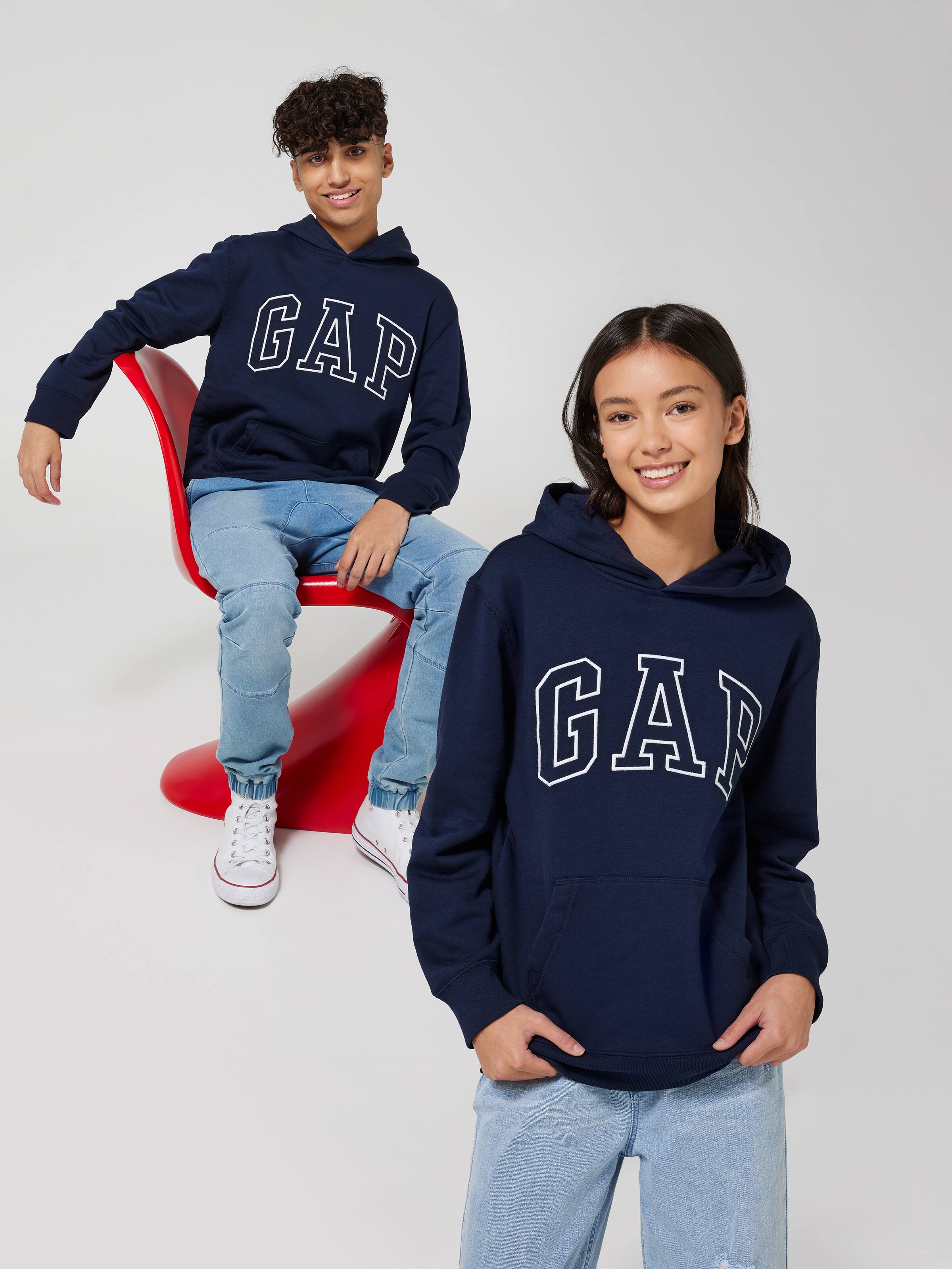 Gap Kids Jeggings - 12 youth – RePlay Kidswear