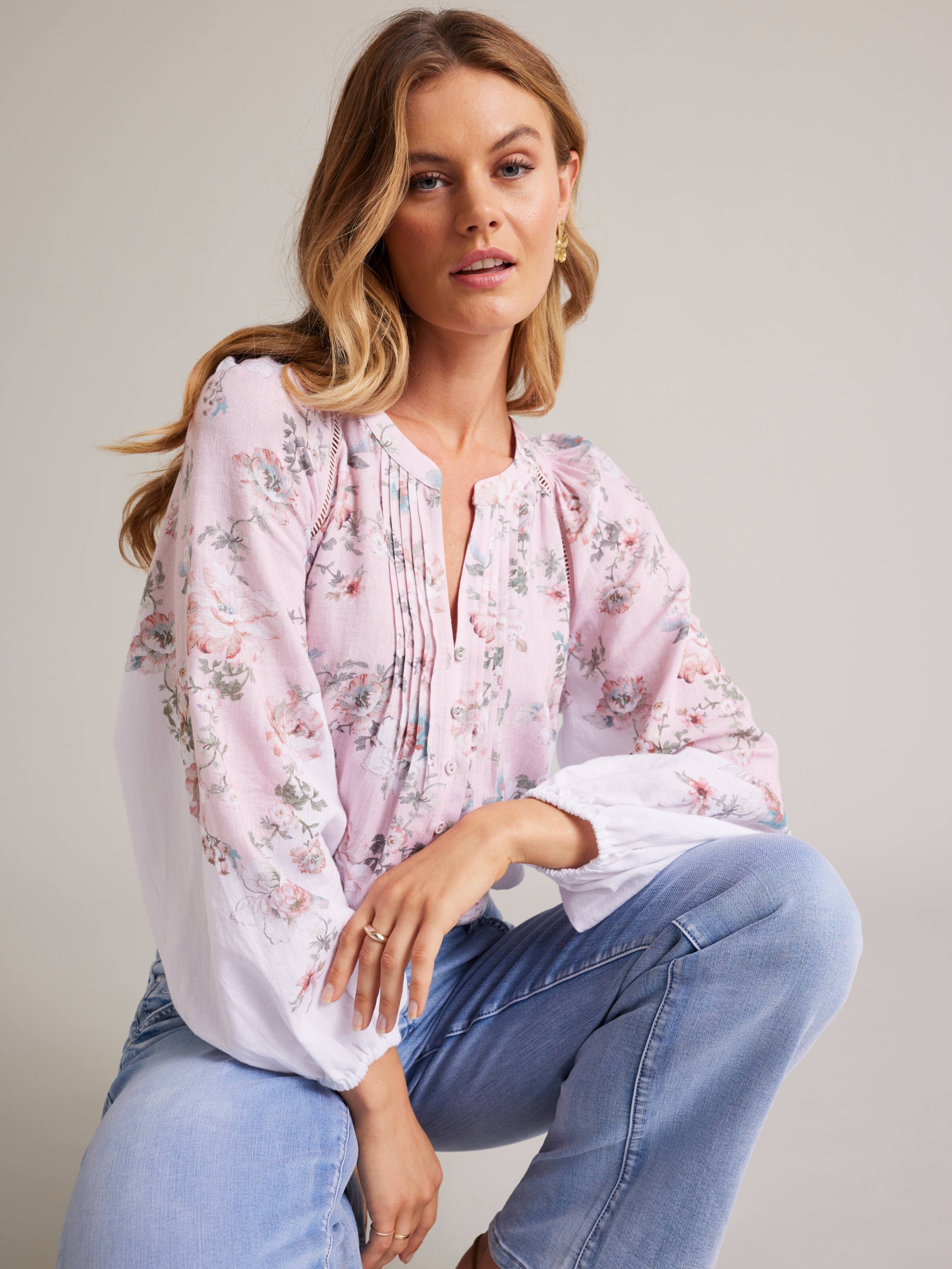 Evening Tops  Buy Womens Tops & Blouses Online Australia- THE ICONIC