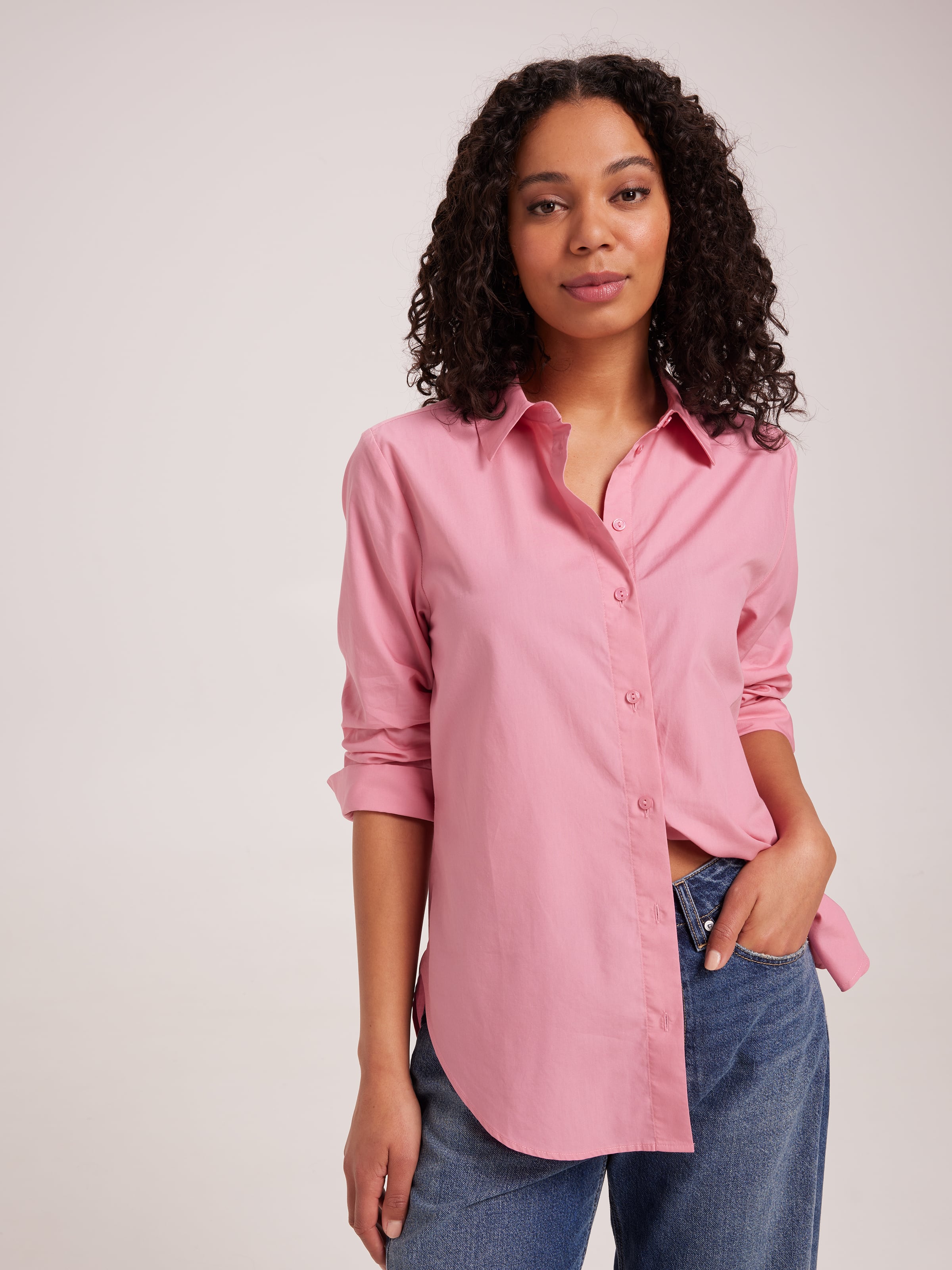 Women s Sale Tops Just Jeans