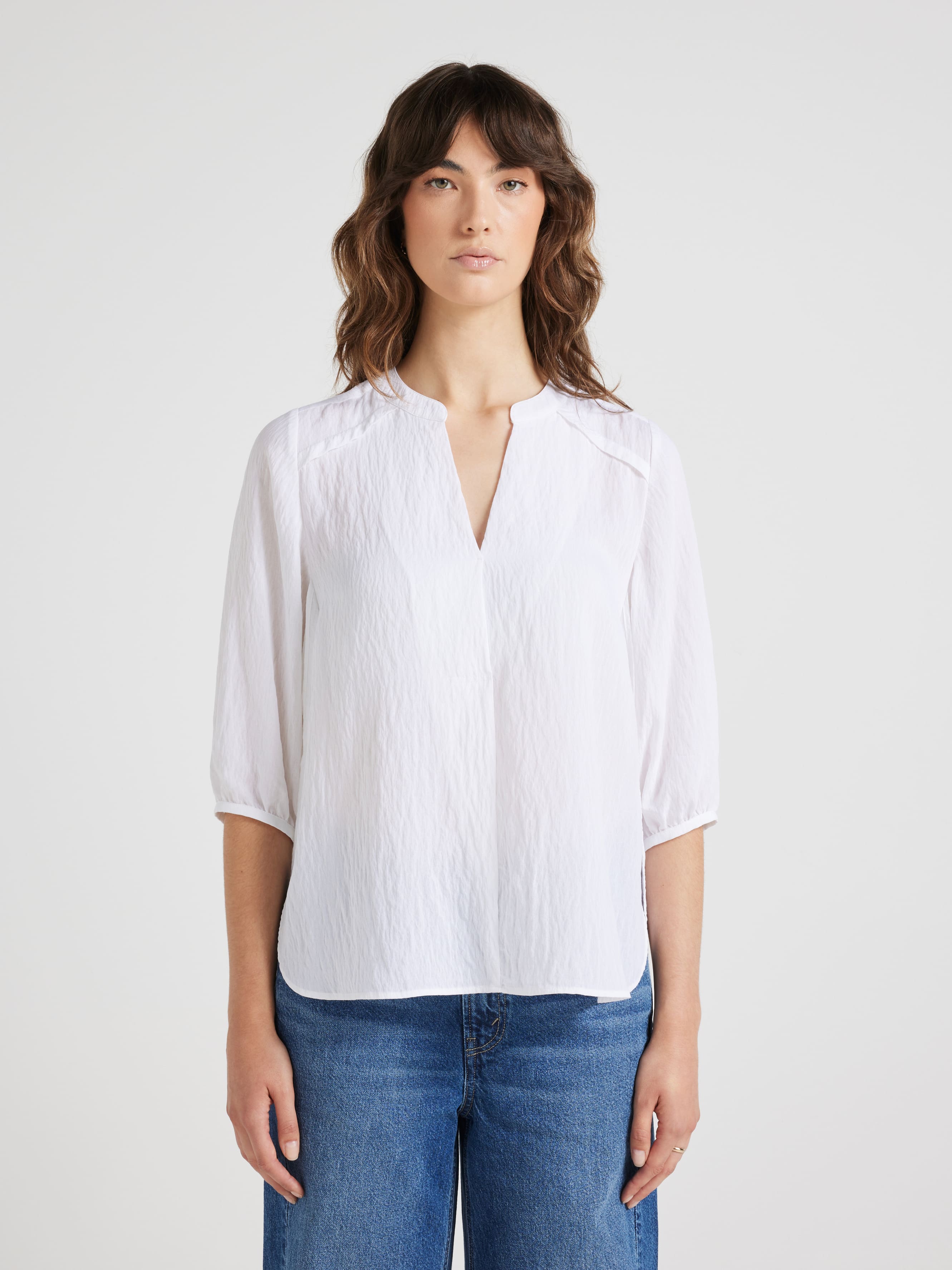 Taya Shirt