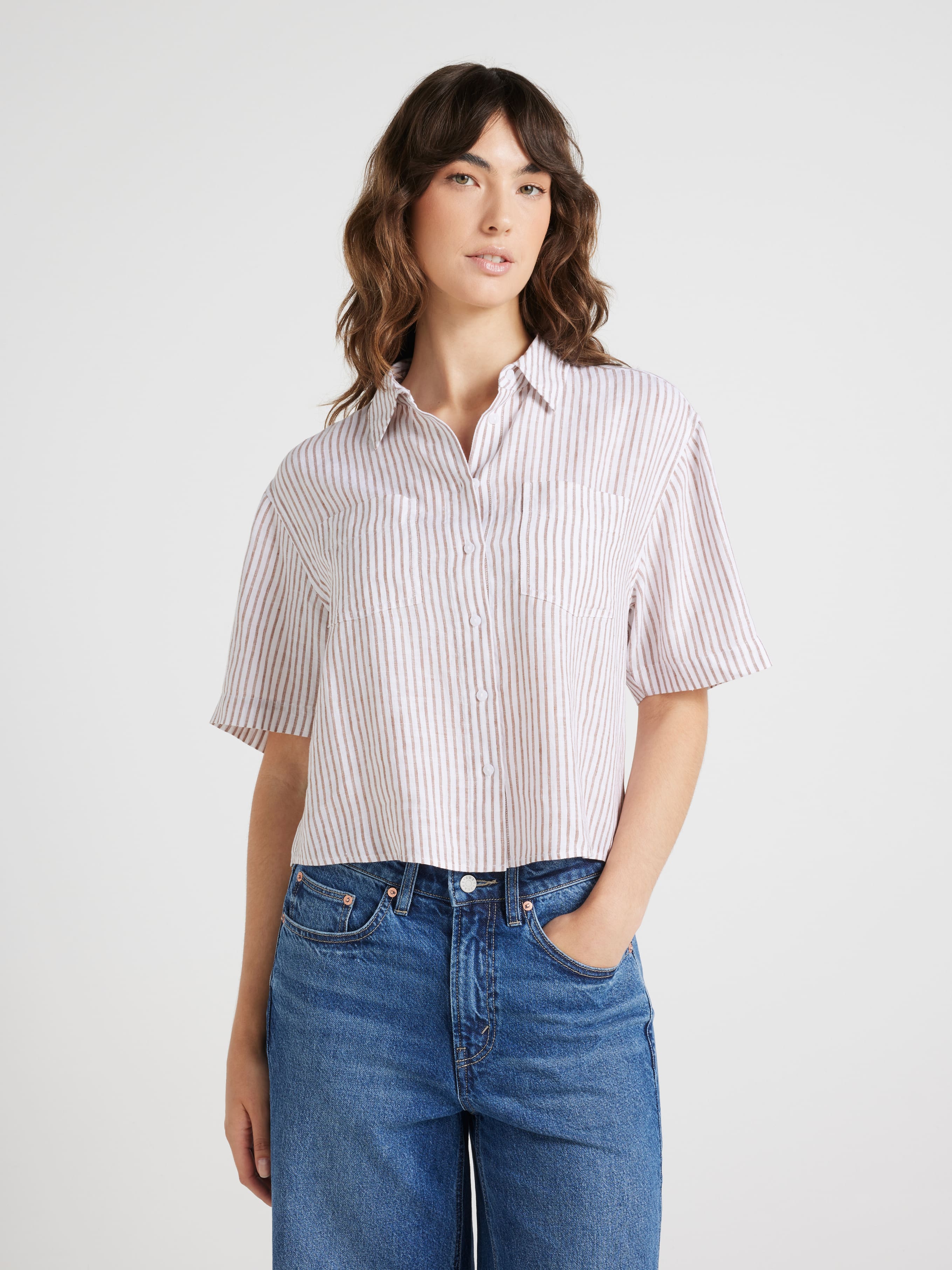 Sonny Shirt