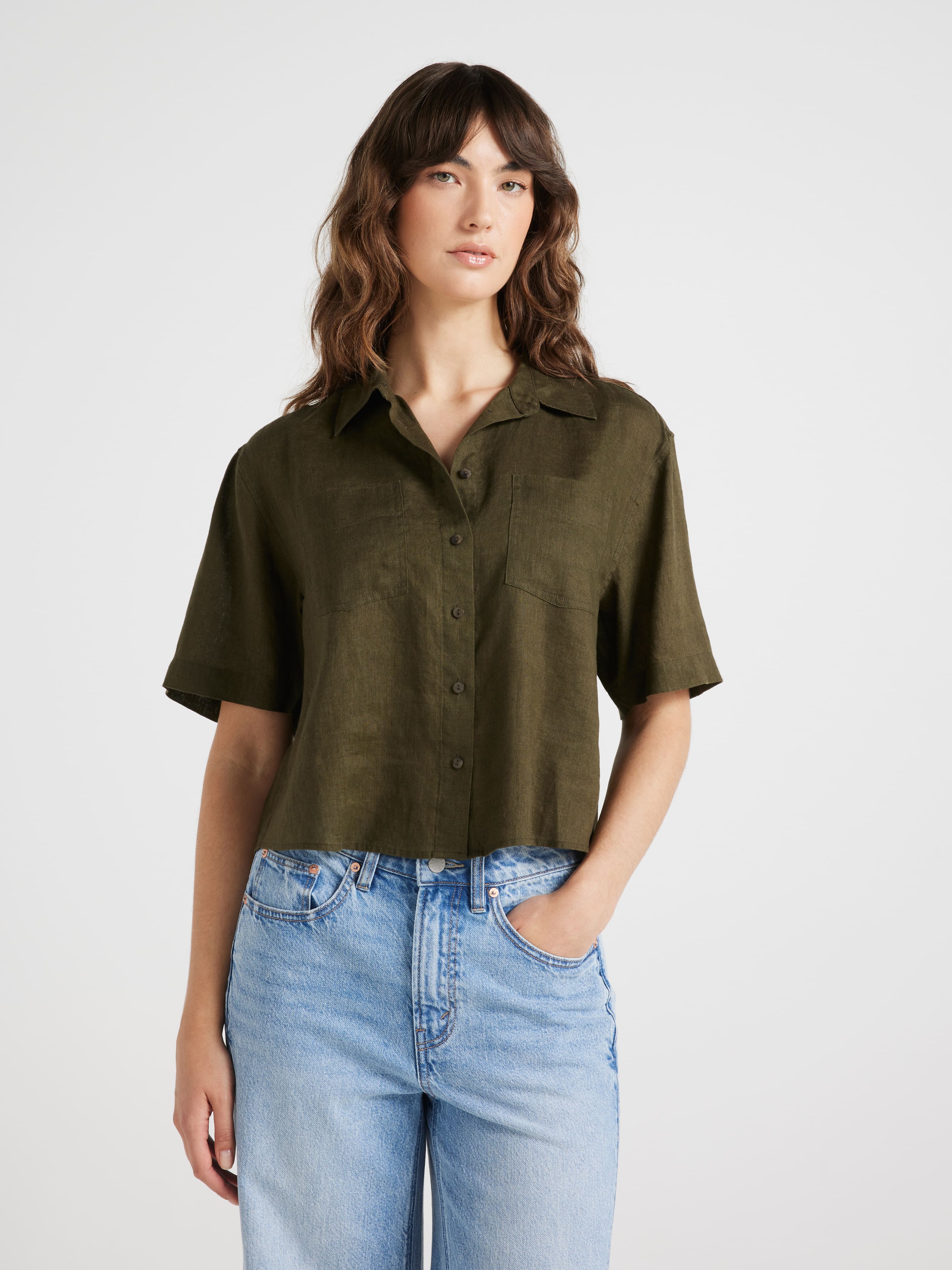 Sonny Shirt