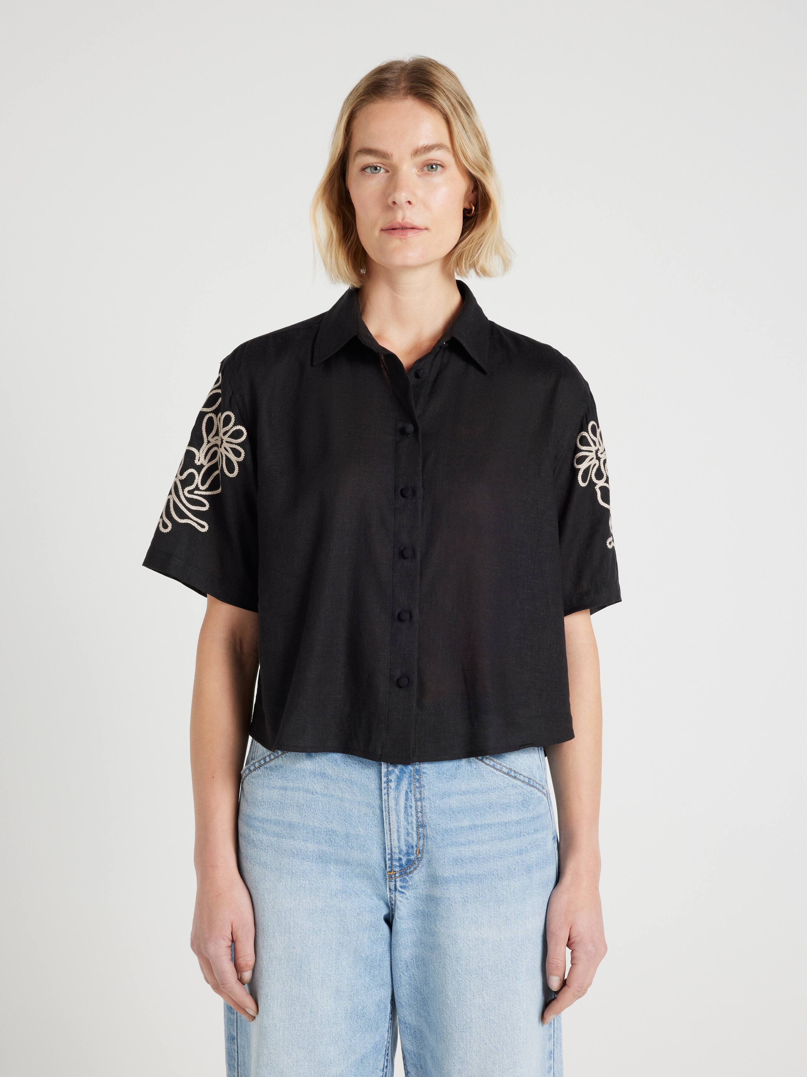 Sonny Shirt