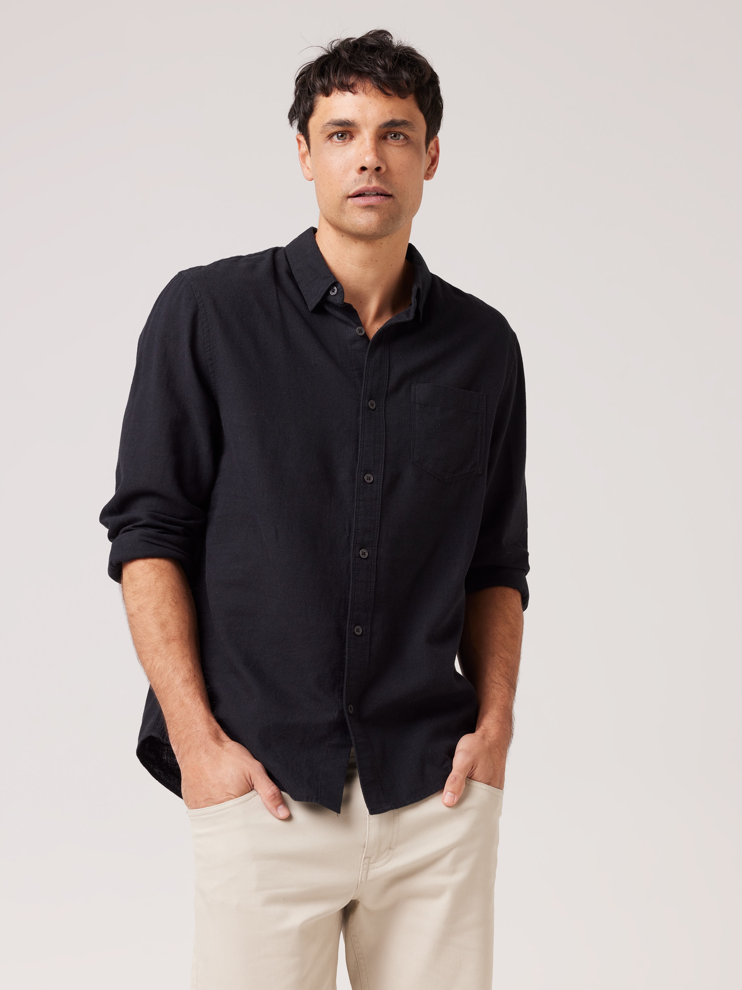 Mens cheesecloth hot sale shirts australia