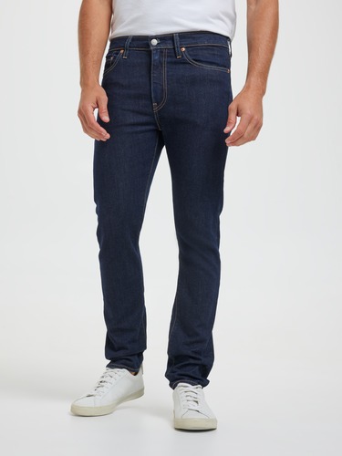 510 Skinny Jean In Premium Indigo                                                                                               