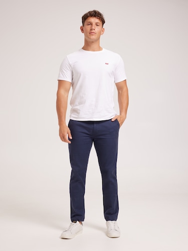 Levi's Men's XX EZ Standard Taper Chino Pants