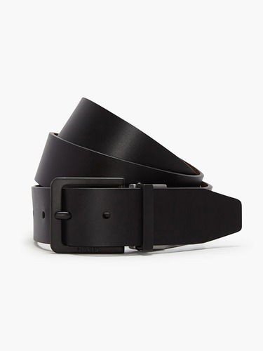 Louis Reverse Belt                                                                                                              