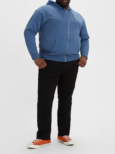 Big & Tall 511 Slim Jean In Native Cali                                                                                         