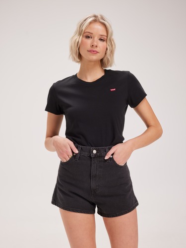 Mom Short In Wonderful                                                                                                          