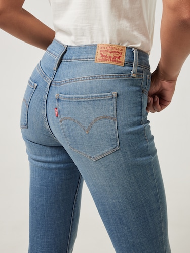 311 Shaping Skinny Jean In Have At It                                                                                           