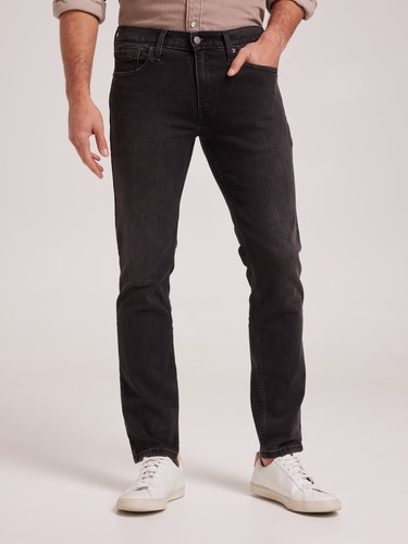 511 Slim Jean In Night Flight Adv 32                                                                                            
