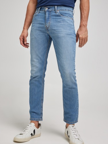 511 Slim Jean In Mark My Words                                                                                                  
