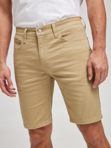 405 Standard Short In Harvest Gold                                                                                              