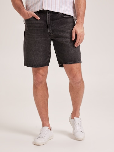 468 Loose Short In We Got Motion                                                                                                