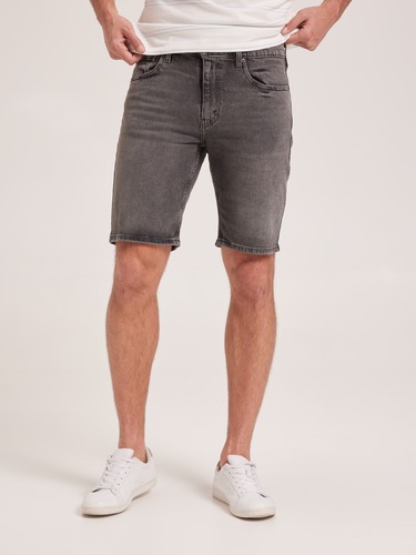 405 Short In Down To Core                                                                                                       